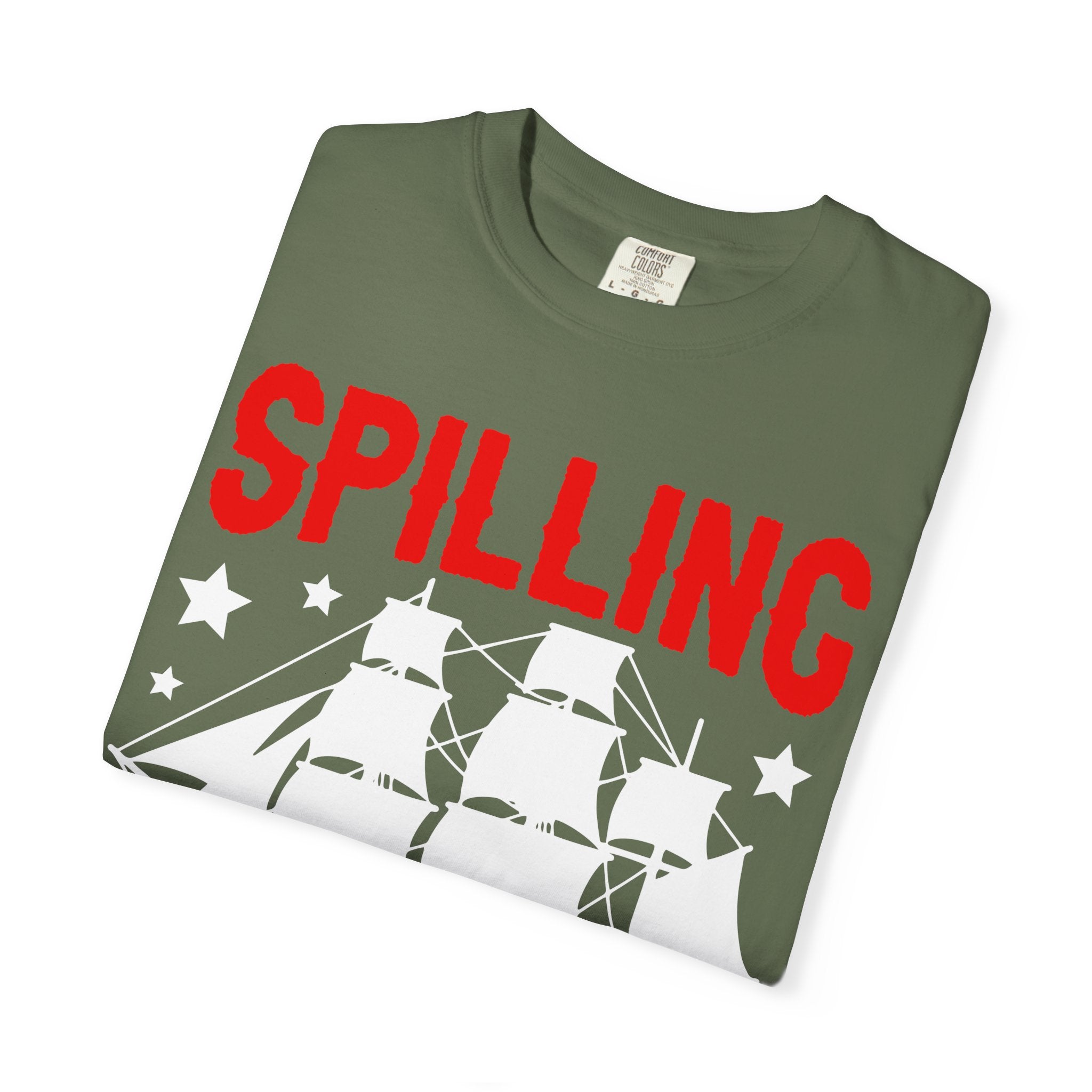 Copy of Copy of wife cat mom social worker T-shirt