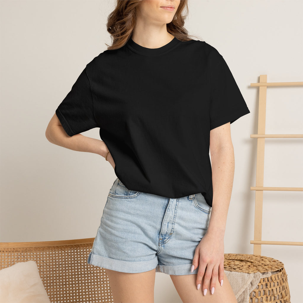 Copy of ghkgy fghgfhhjfgdT-shirt