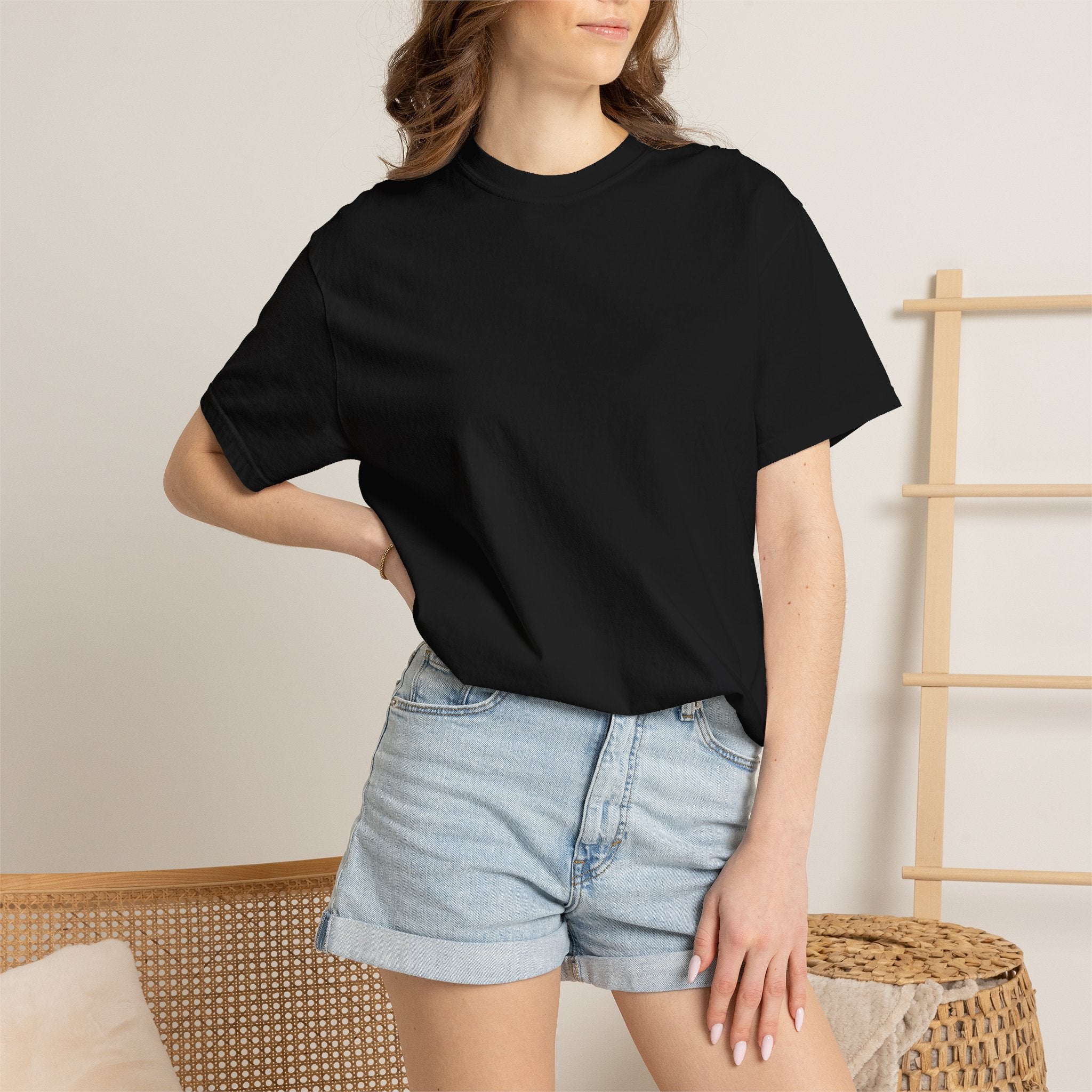 Copy of ghkgy fghgfhhjfgdT-shirt