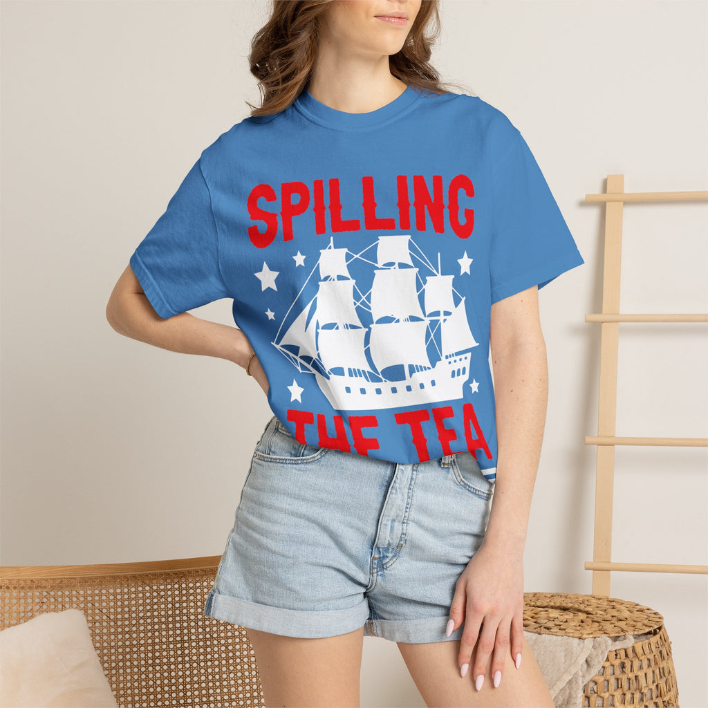 Copy of Copy of wife cat mom social worker T-shirt