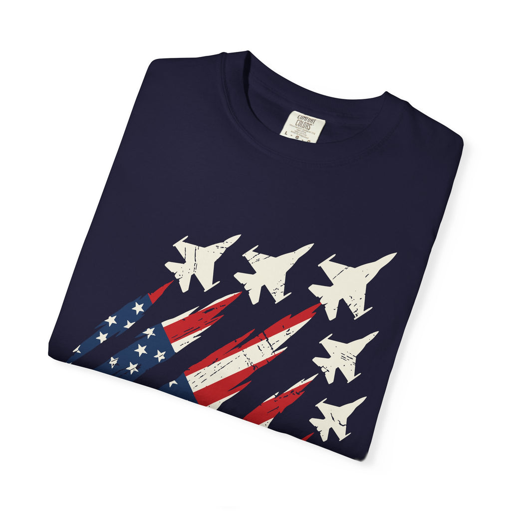 ghkgy fghgfhhjfgdT-shirt