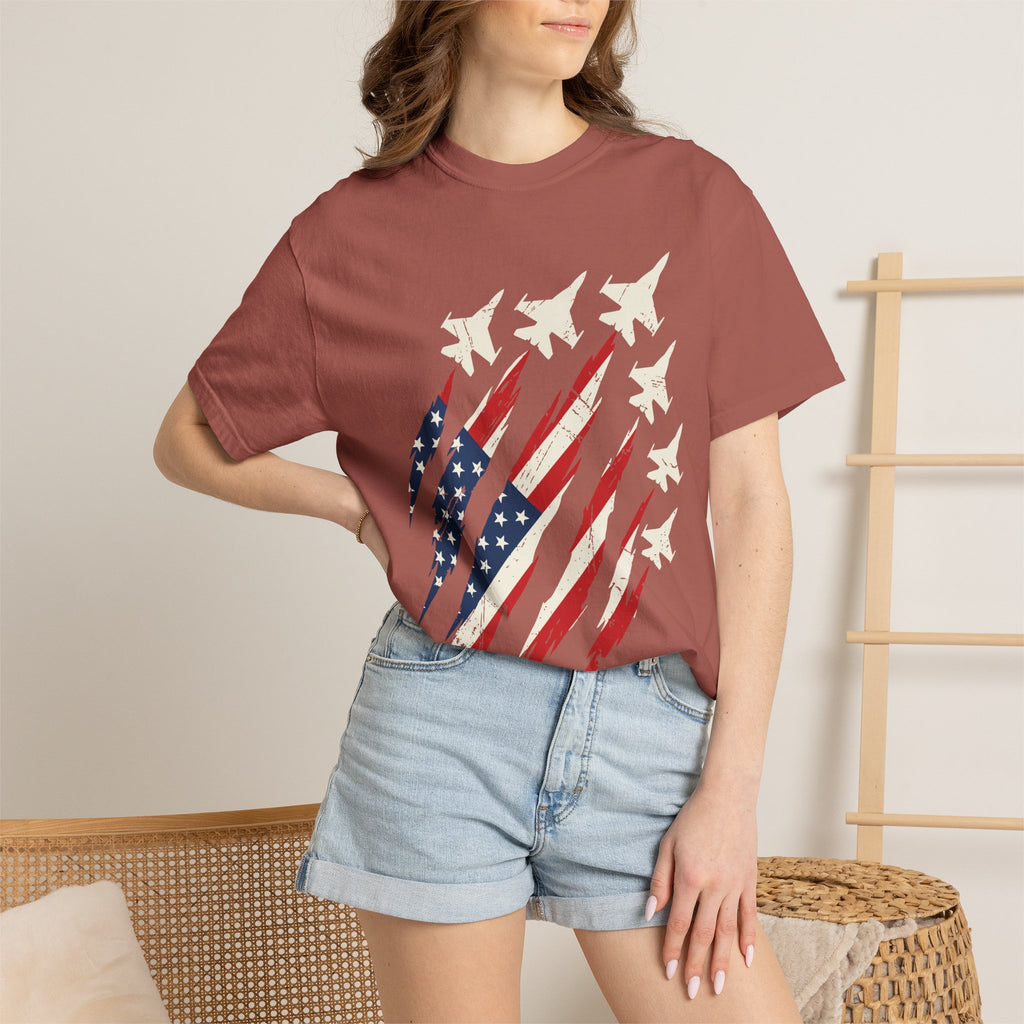 ghkgy fghgfhhjfgdT-shirt