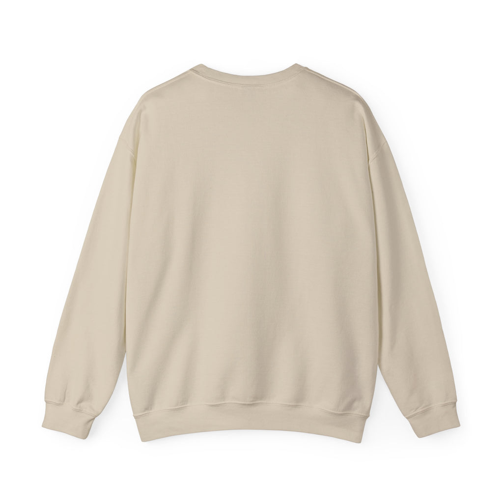 Cowgirl Soul Sweatshirt | Western Ranch, Rustic Prairie Vintage Crewneck