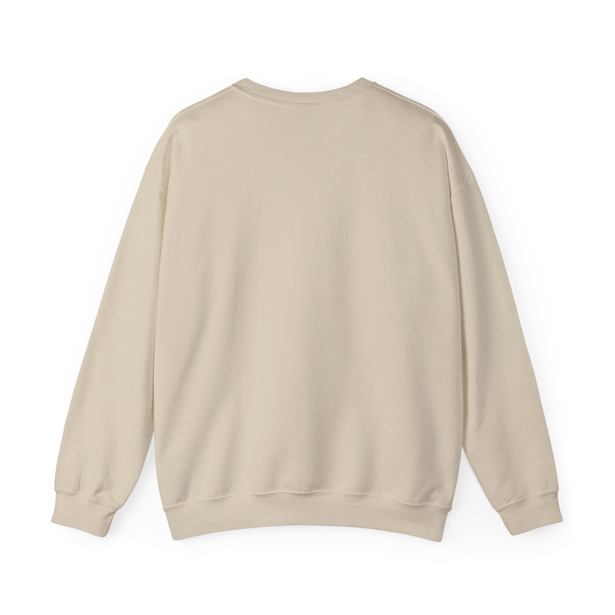 Cowgirl Soul Sweatshirt | Western Ranch, Rustic Prairie Vintage Crewneck