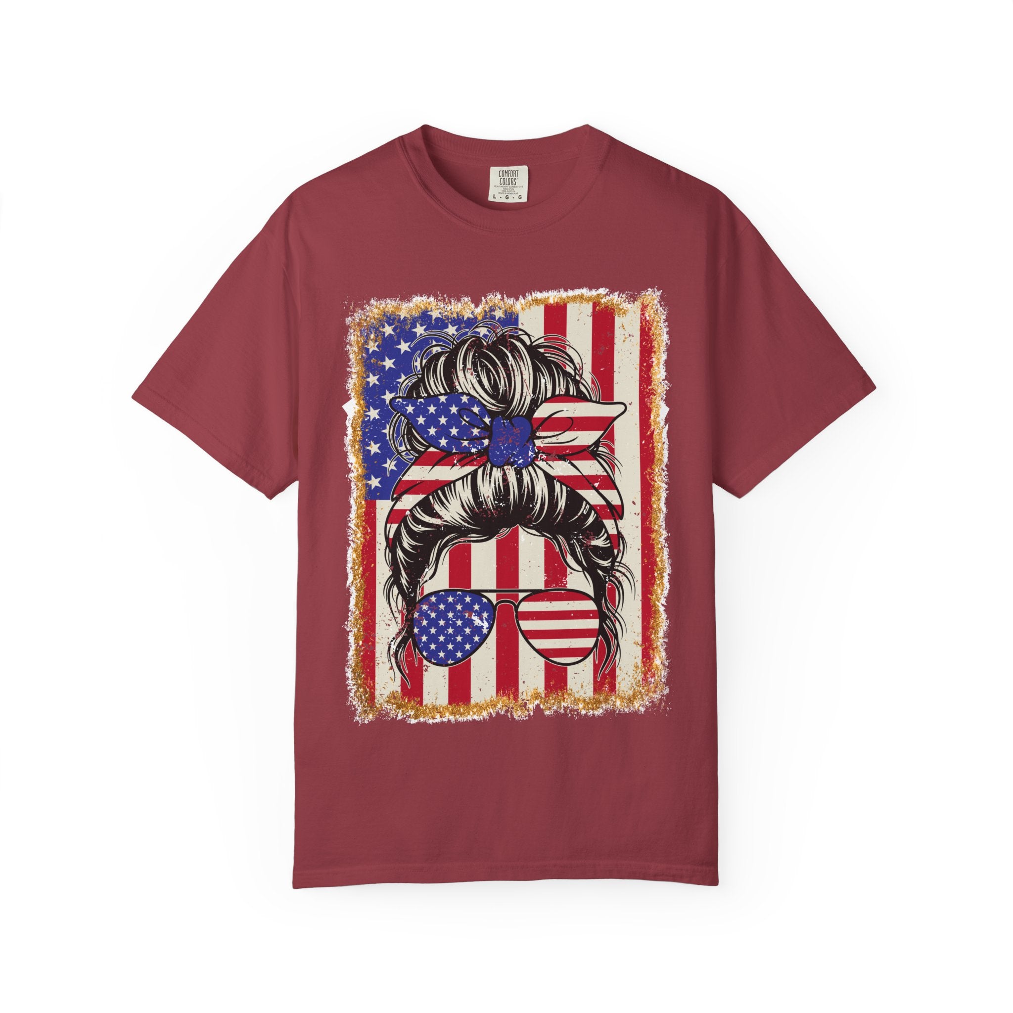 cghfg fghfg T-shirt