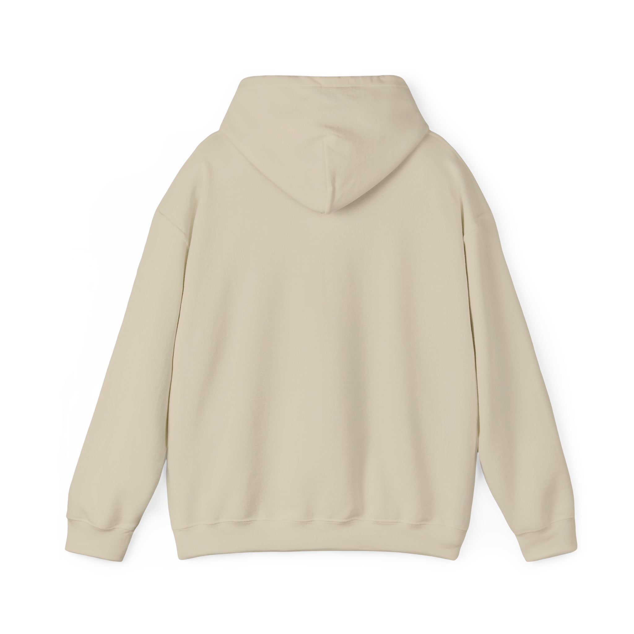 Cowgirl Soul Hoodie | western ranch rustic prairie, vintage rodeo