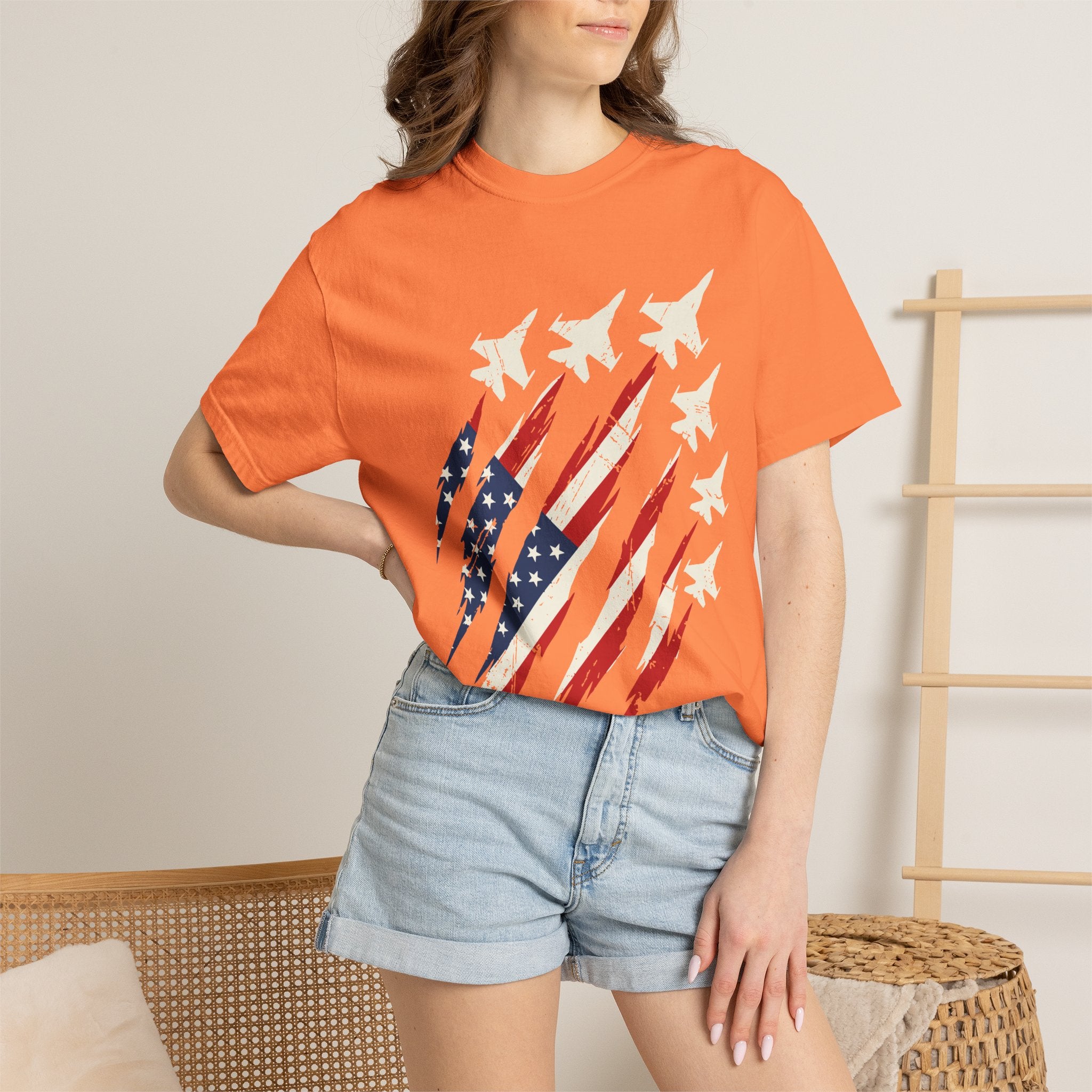 ghkgy fghgfhhjfgdT-shirt