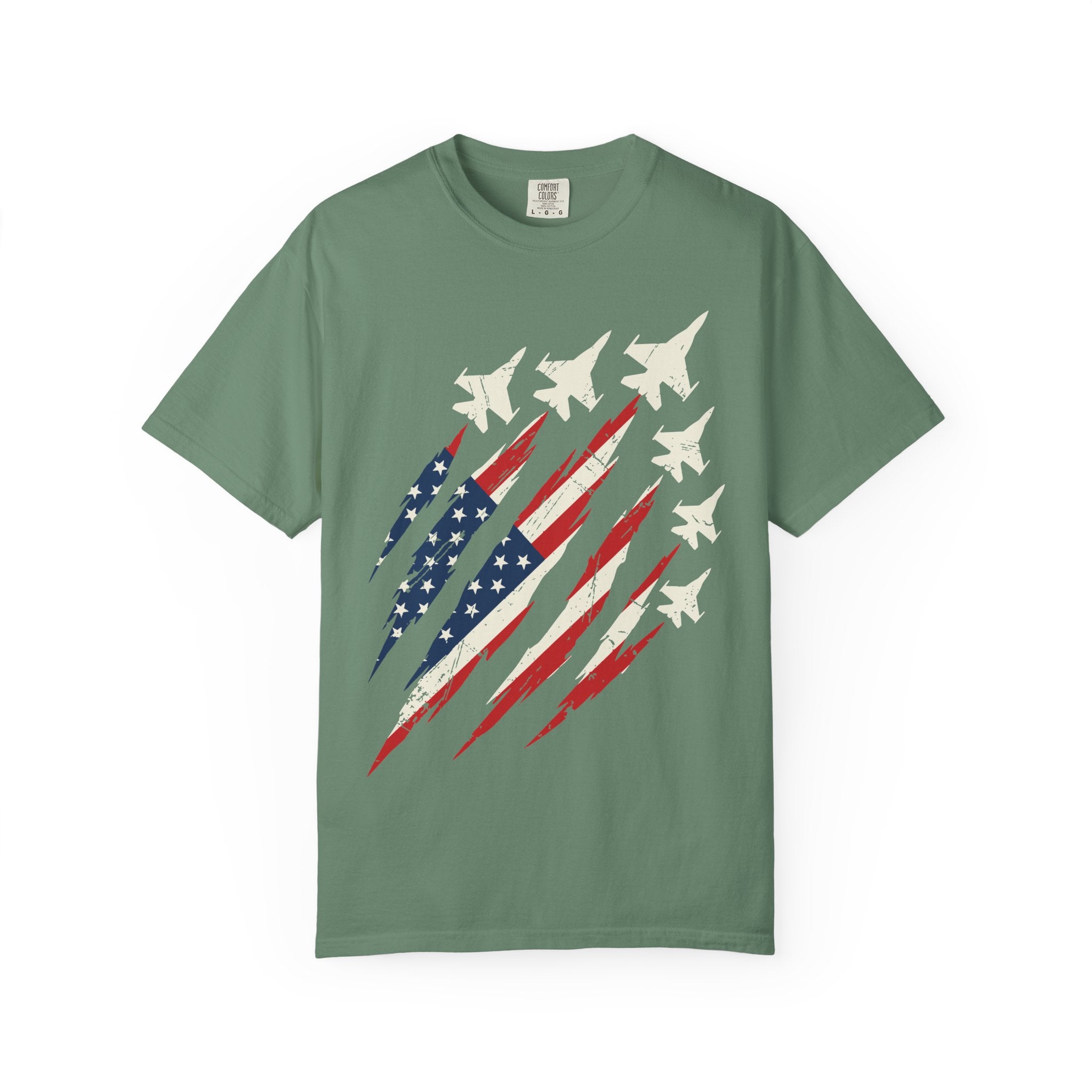 ghkgy fghgfhhjfgdT-shirt