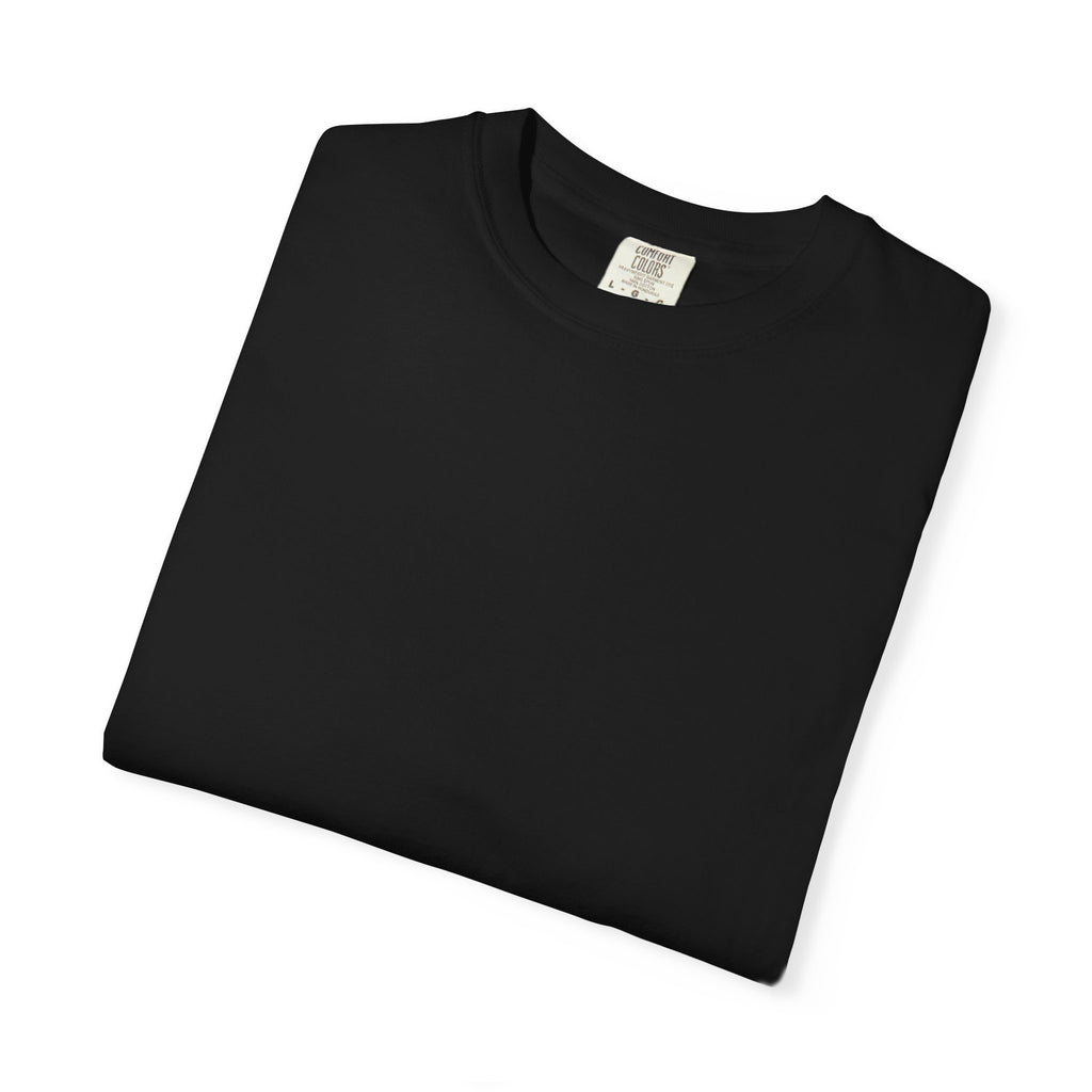 Copy of ghkgy fghgfhhjfgdT-shirt
