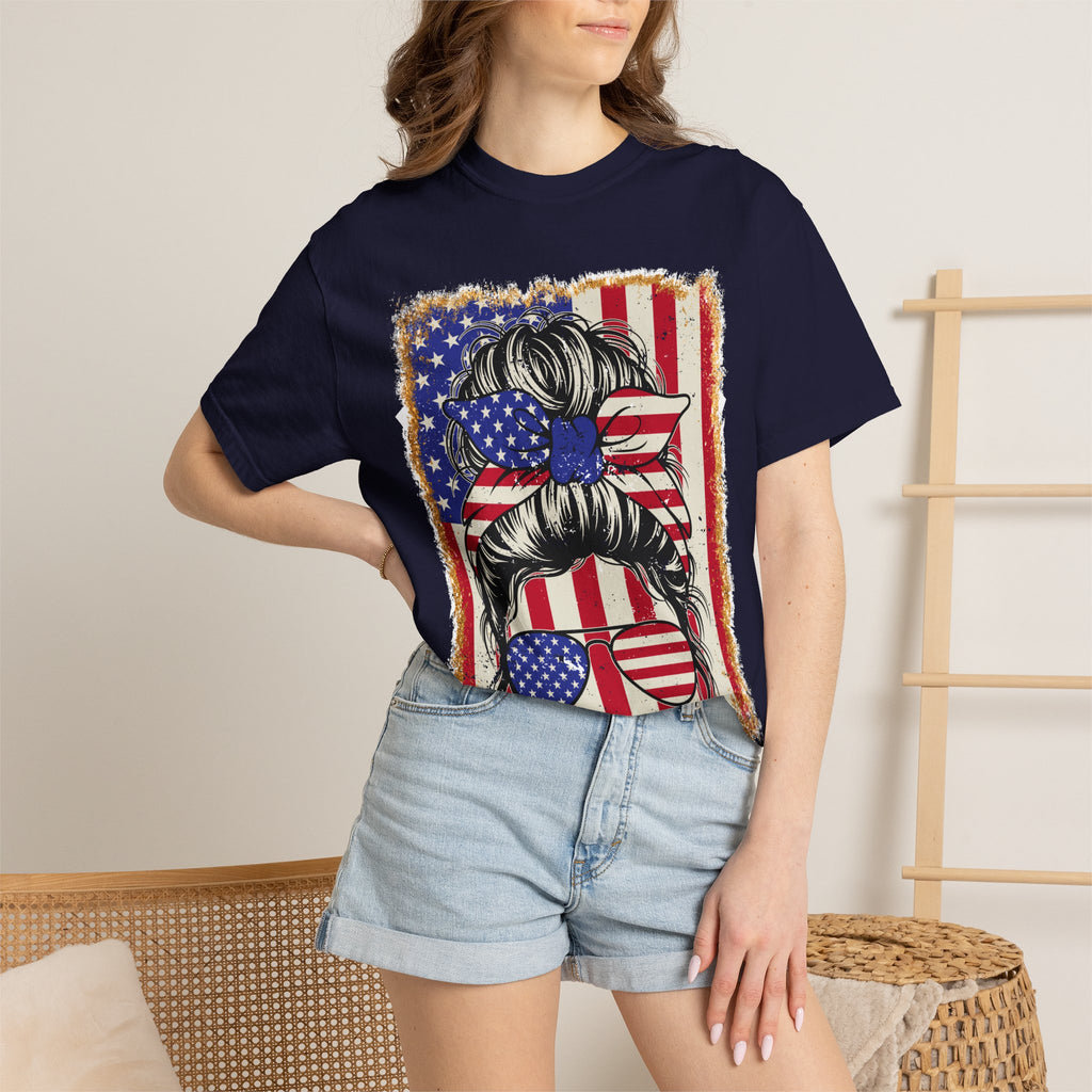 cghfg fghfg T-shirt