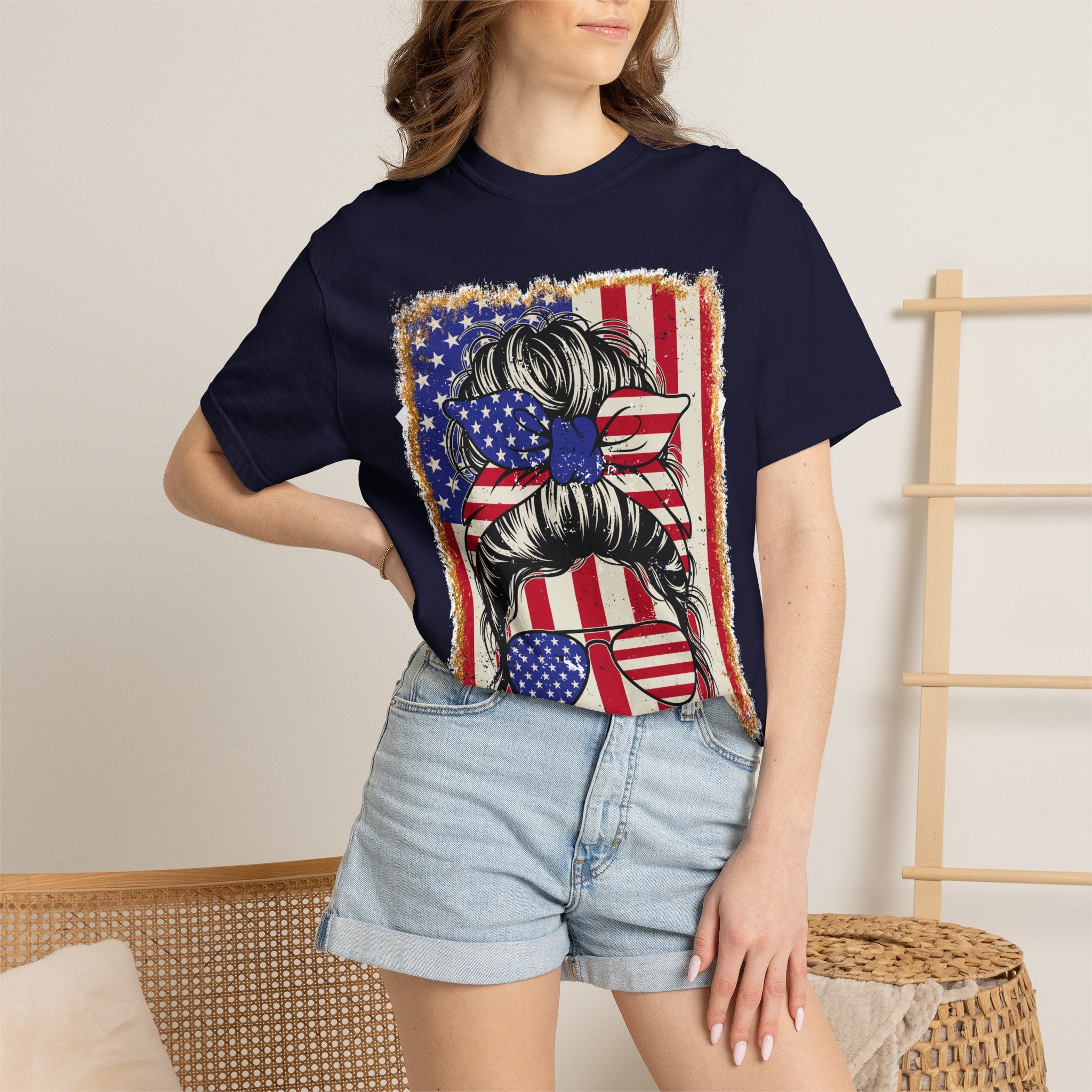 cghfg fghfg T-shirt