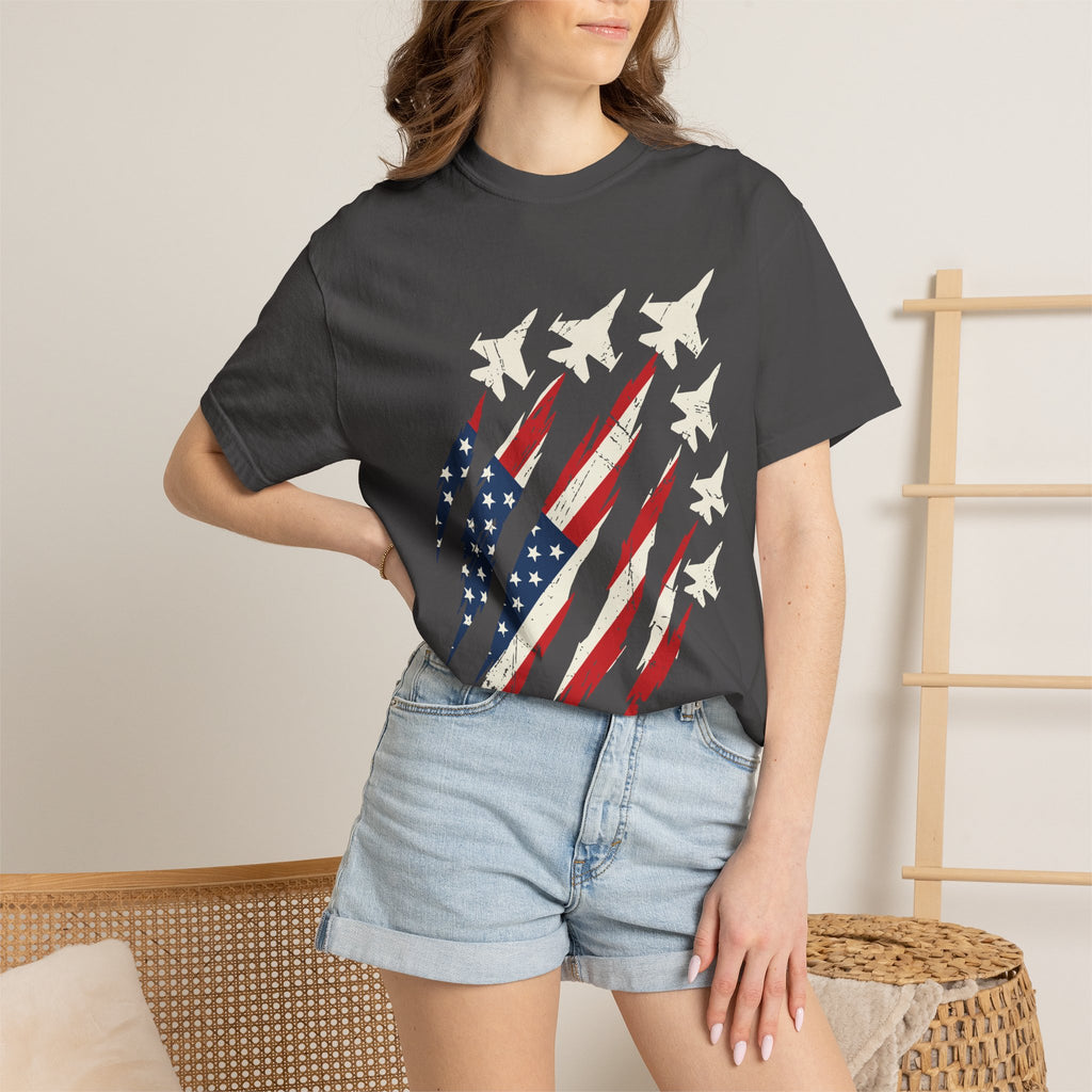 ghkgy fghgfhhjfgdT-shirt