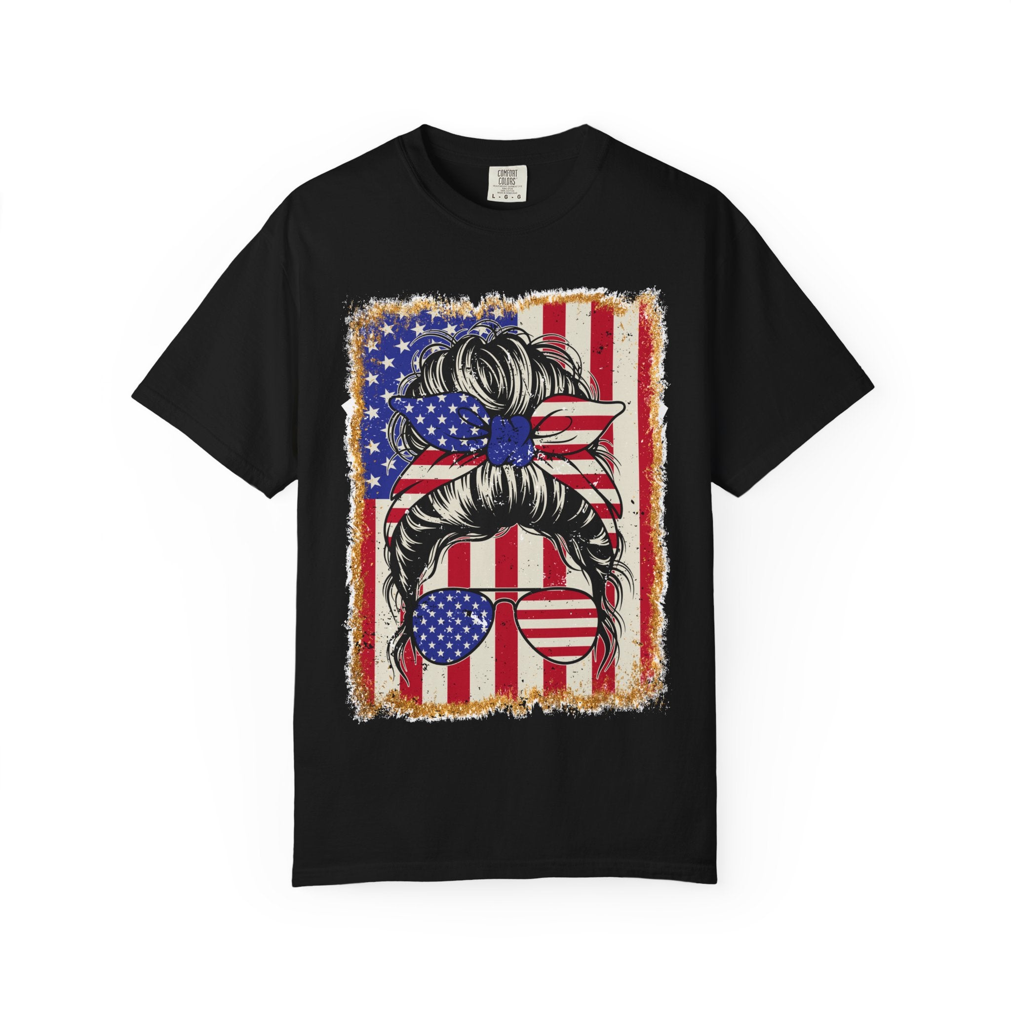 cghfg fghfg T-shirt
