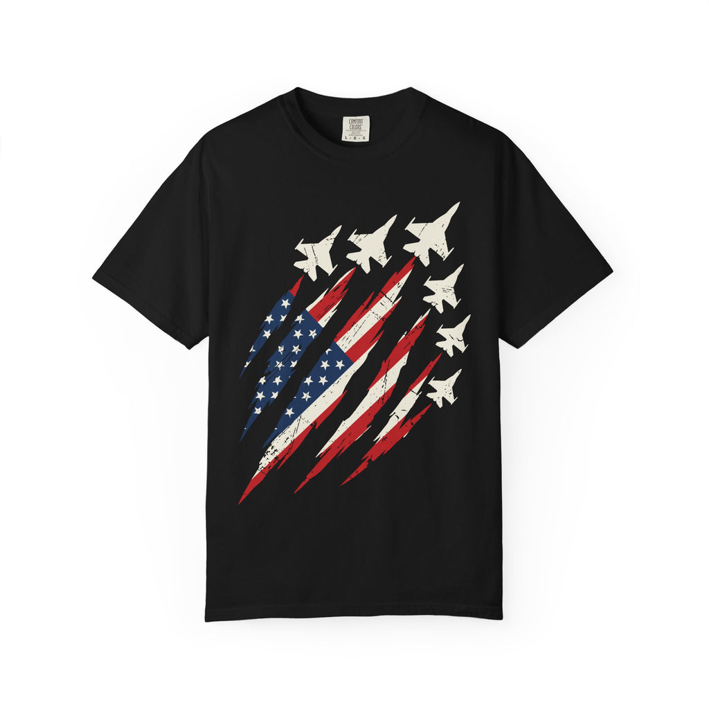 ghkgy fghgfhhjfgdT-shirt