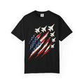 ghkgy fghgfhhjfgdT-shirt