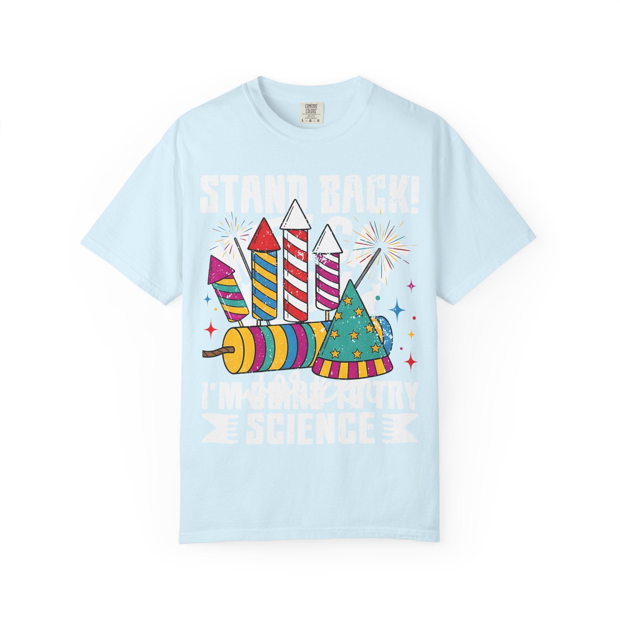Copy of Copy of wife cat mom social worker T-shirt