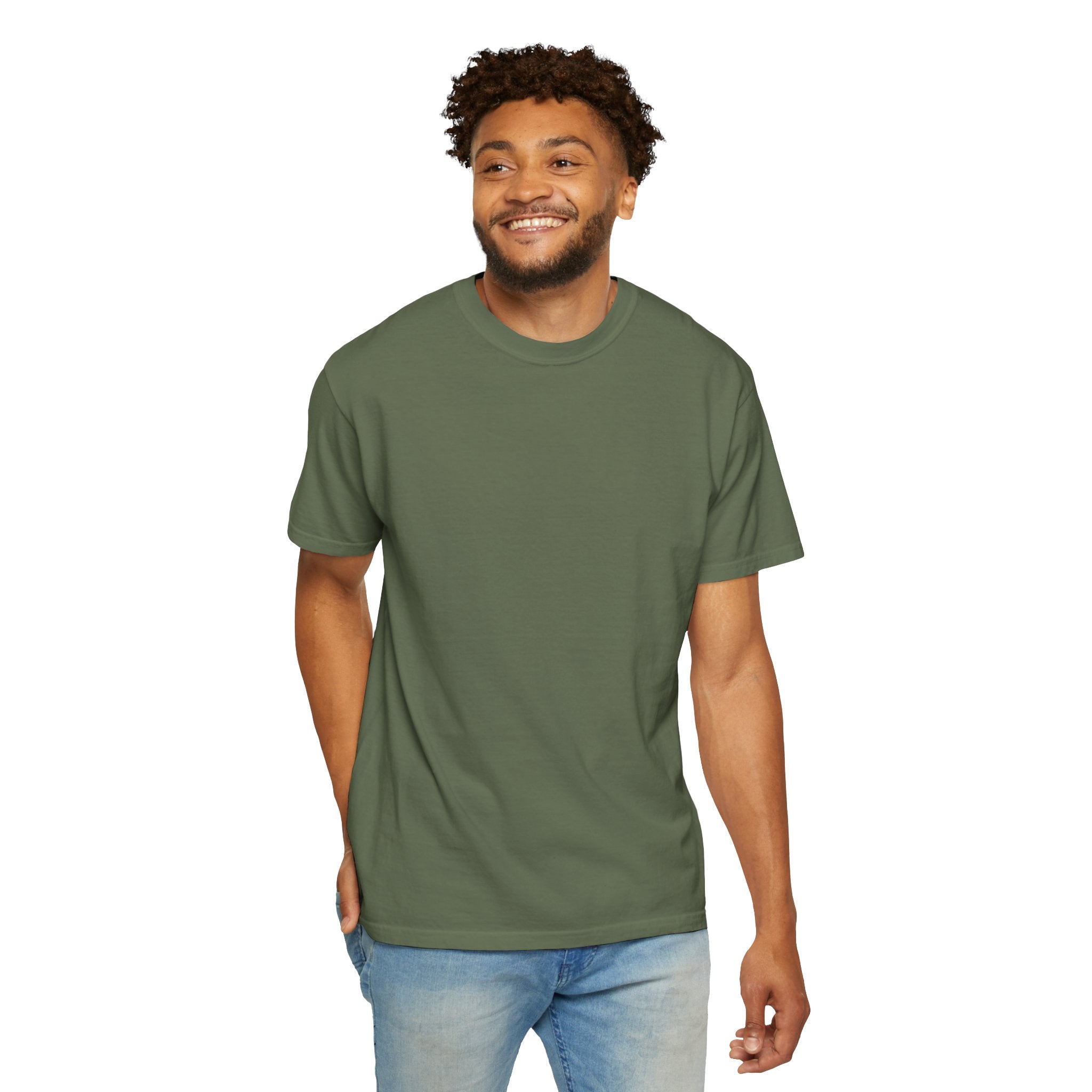 Copy of ghkgy fghgfhhjfgdT-shirt