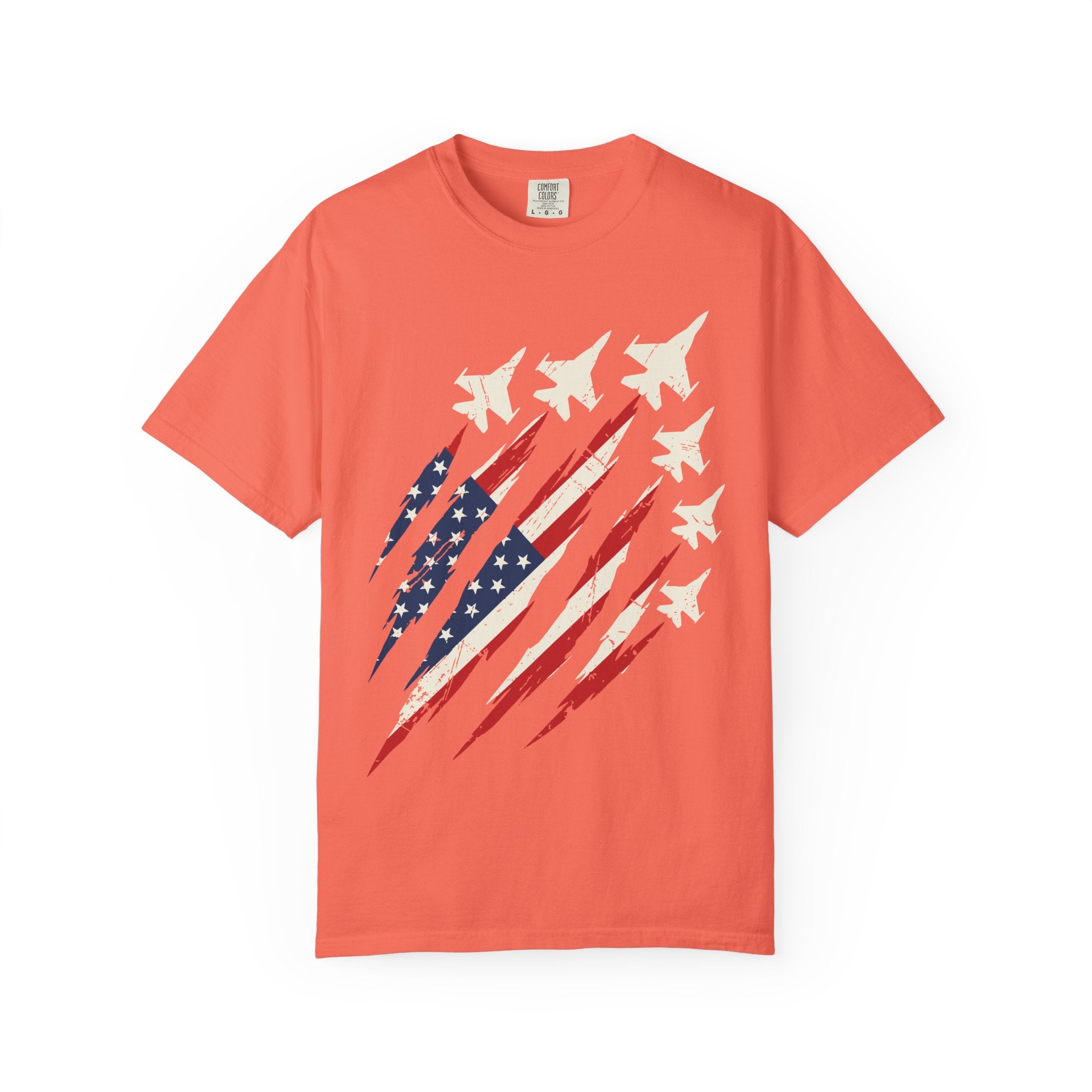 ghkgy fghgfhhjfgdT-shirt