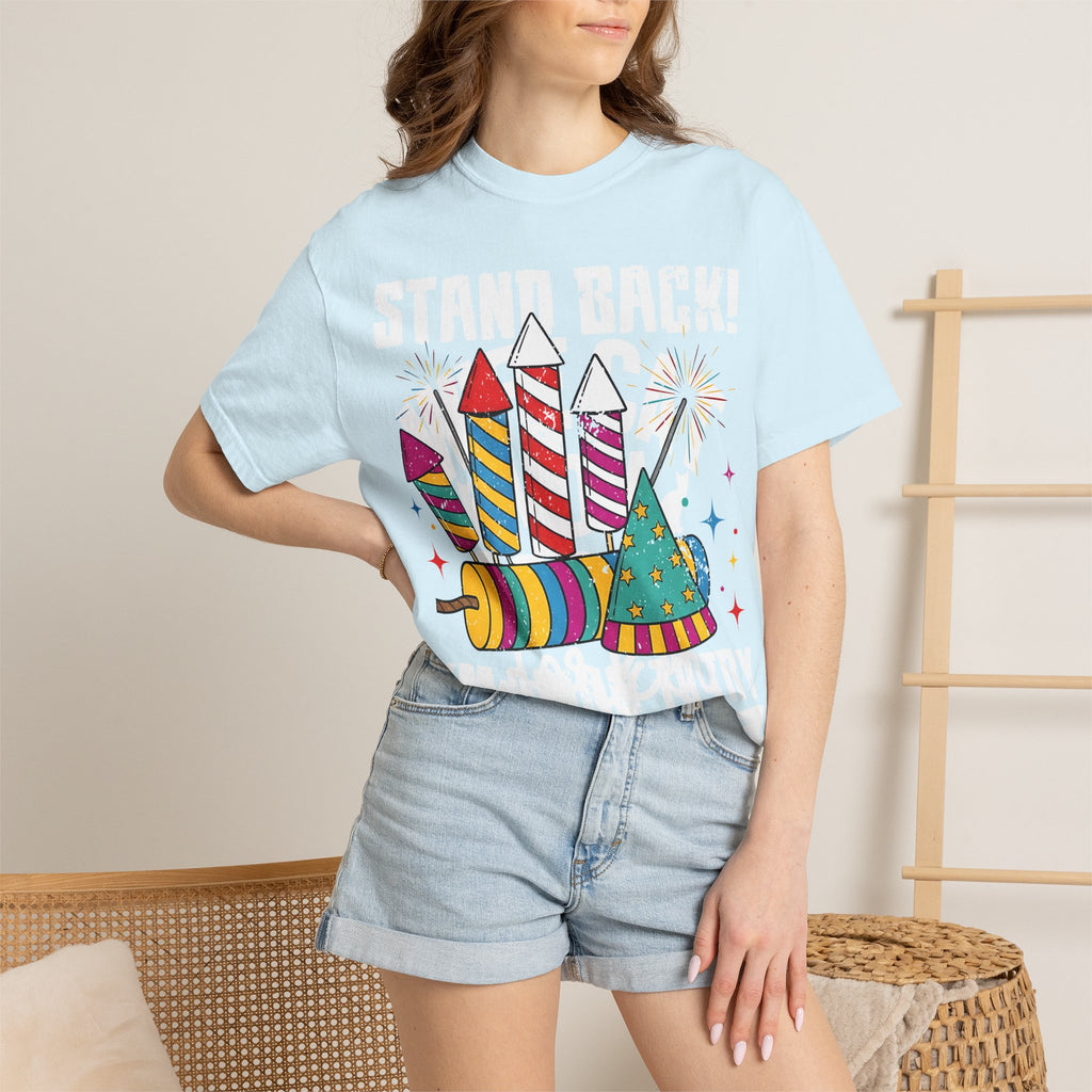 Copy of Copy of wife cat mom social worker T-shirt
