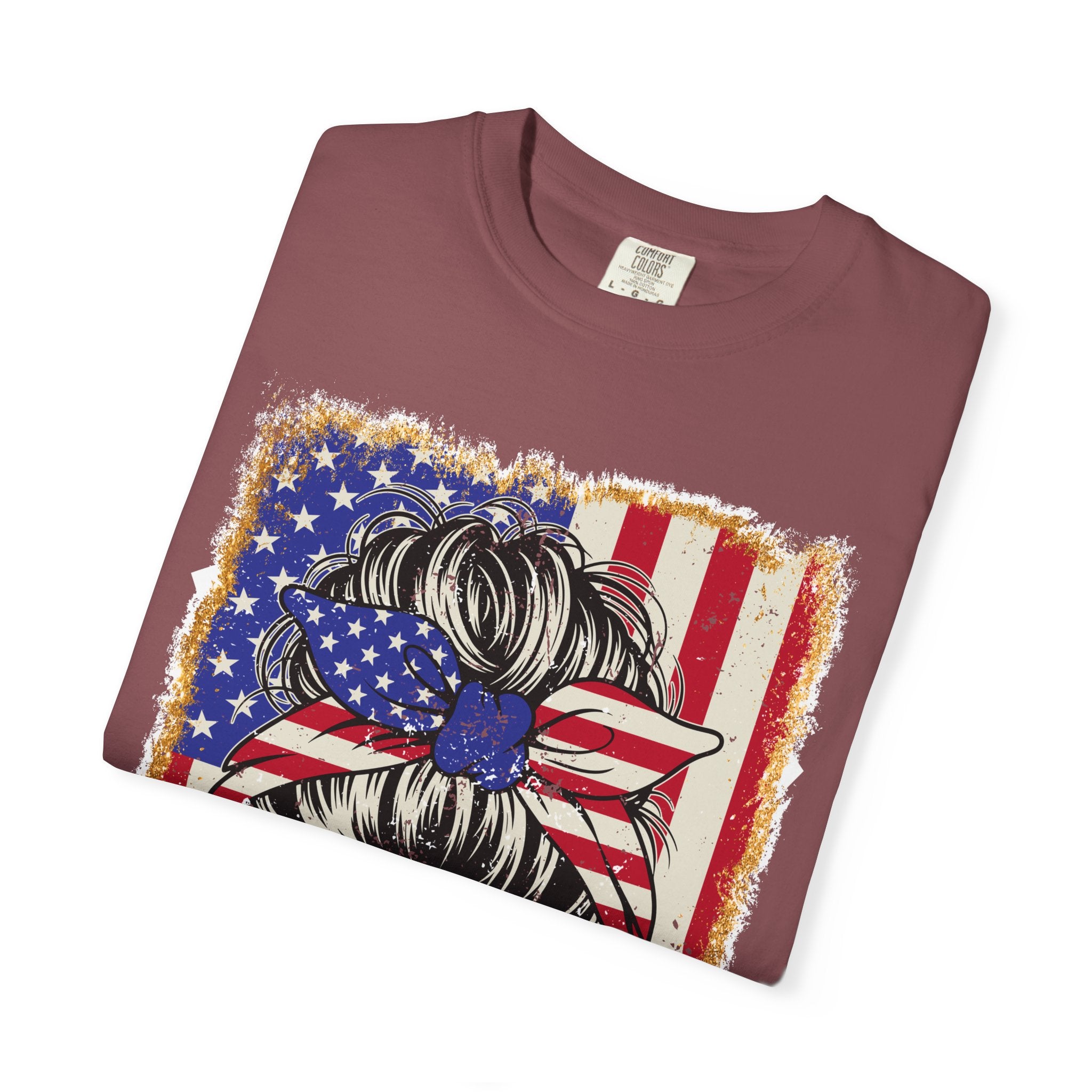cghfg fghfg T-shirt