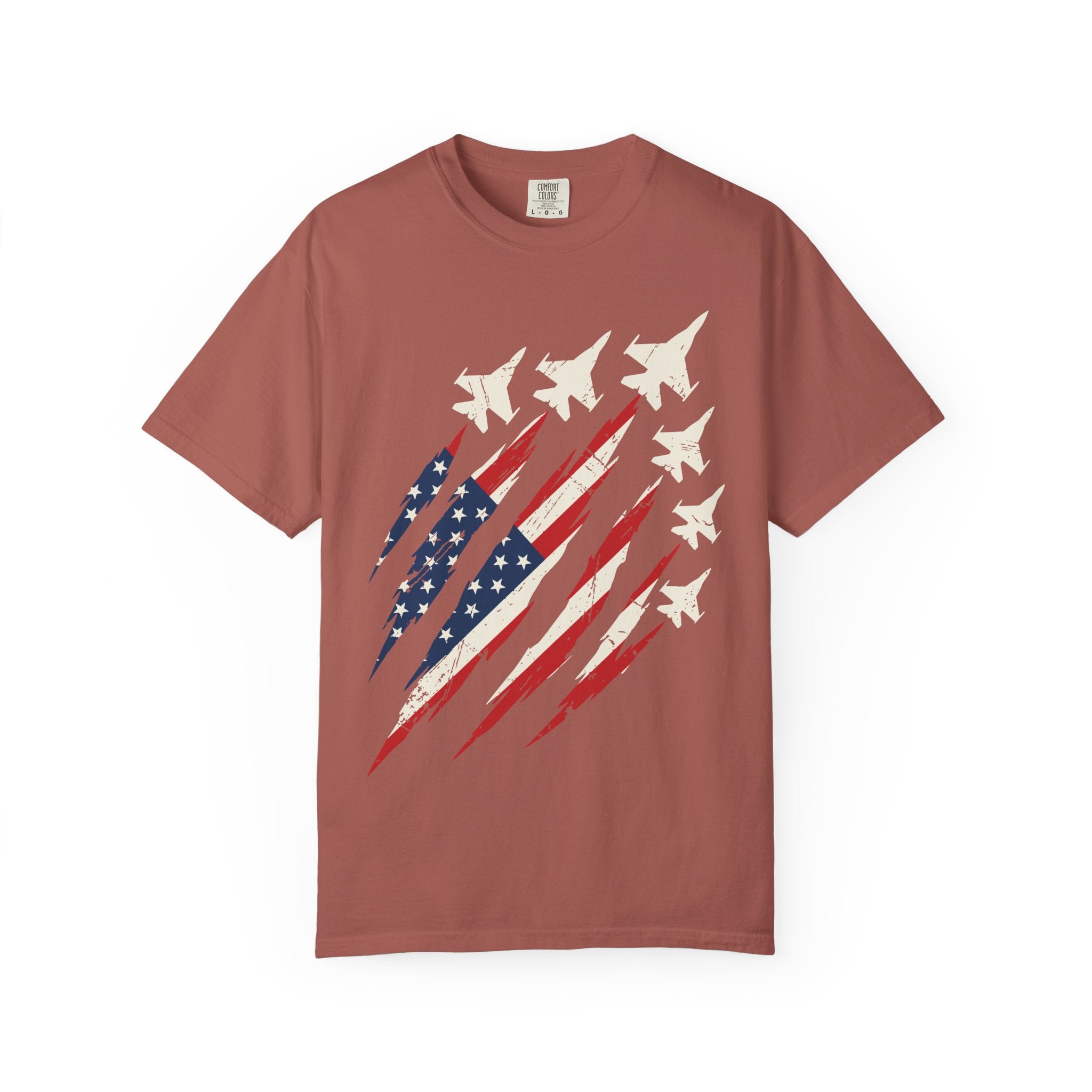 ghkgy fghgfhhjfgdT-shirt