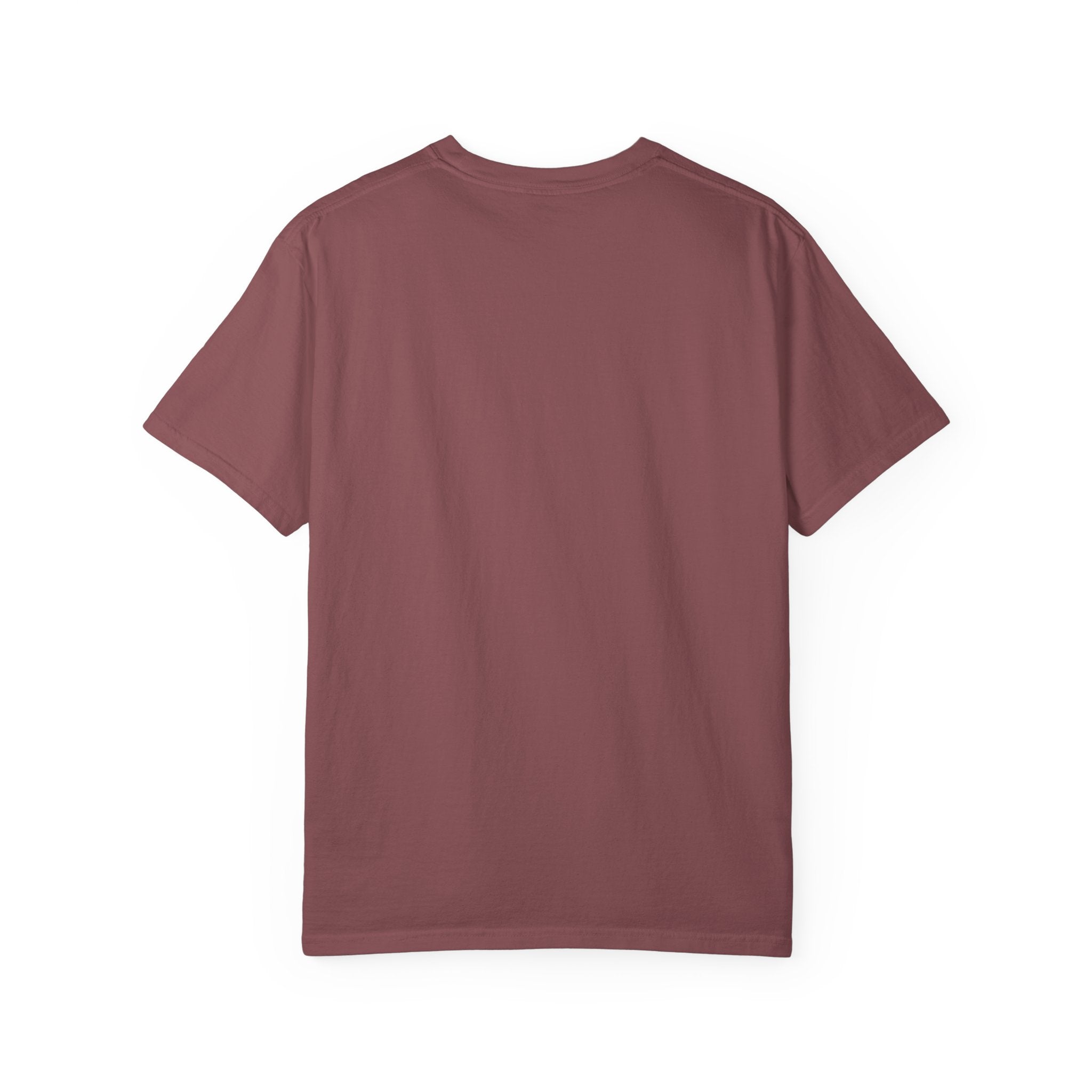 cats are my favorite people T-shirt