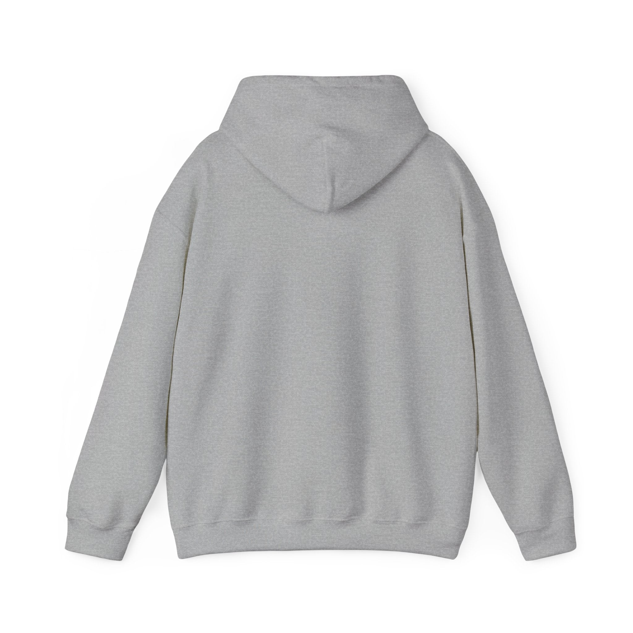 Cowgirl Soul Hoodie | western ranch rustic prairie, vintage rodeo