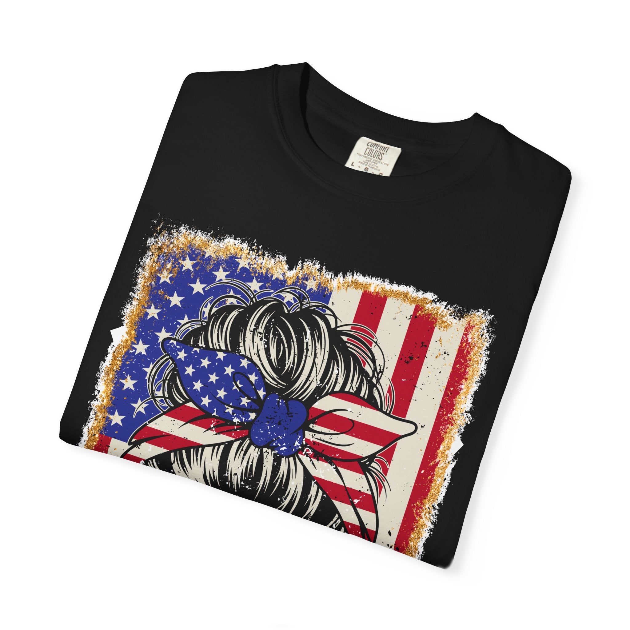 cghfg fghfg T-shirt