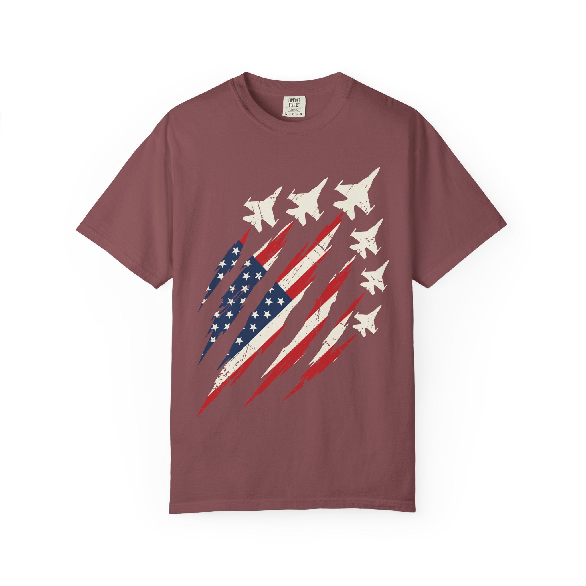 ghkgy fghgfhhjfgdT-shirt