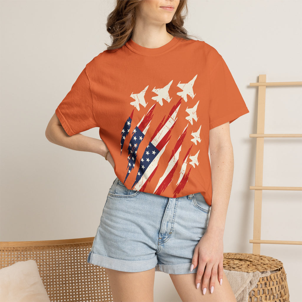 ghkgy fghgfhhjfgdT-shirt