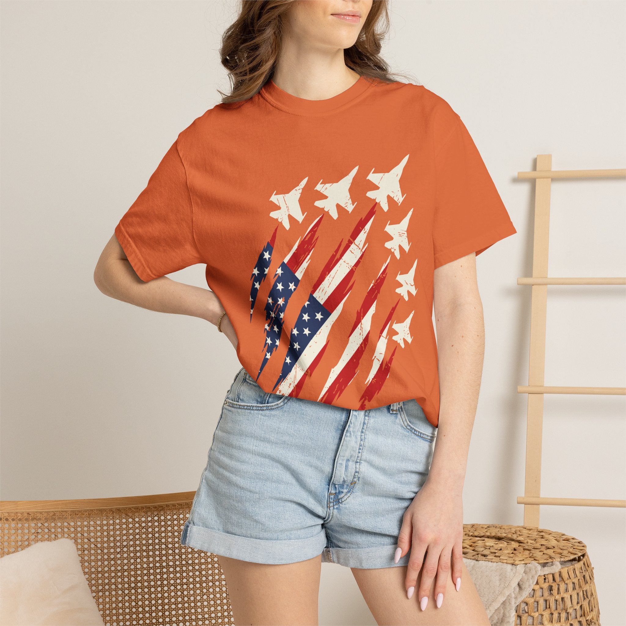 ghkgy fghgfhhjfgdT-shirt