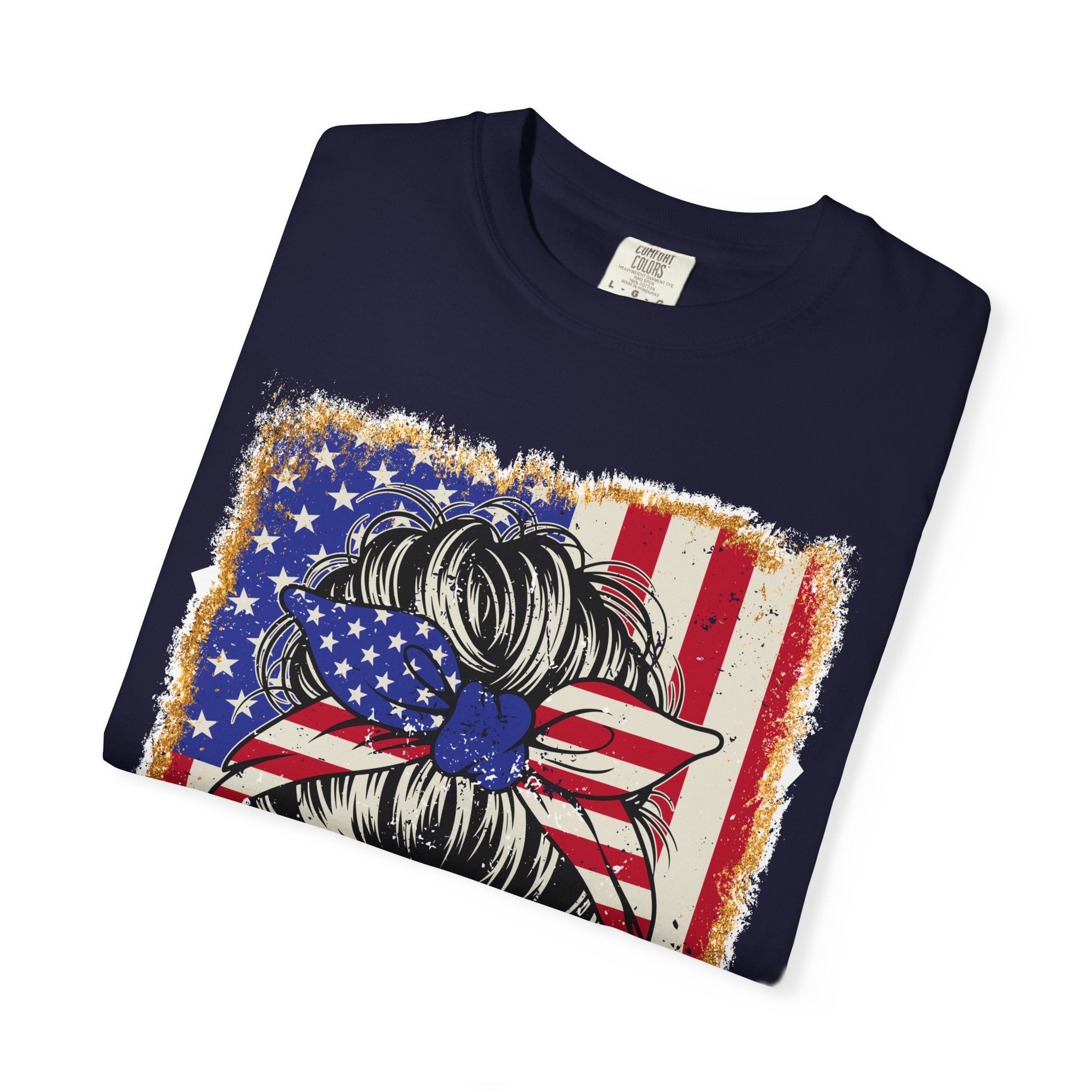 cghfg fghfg T-shirt