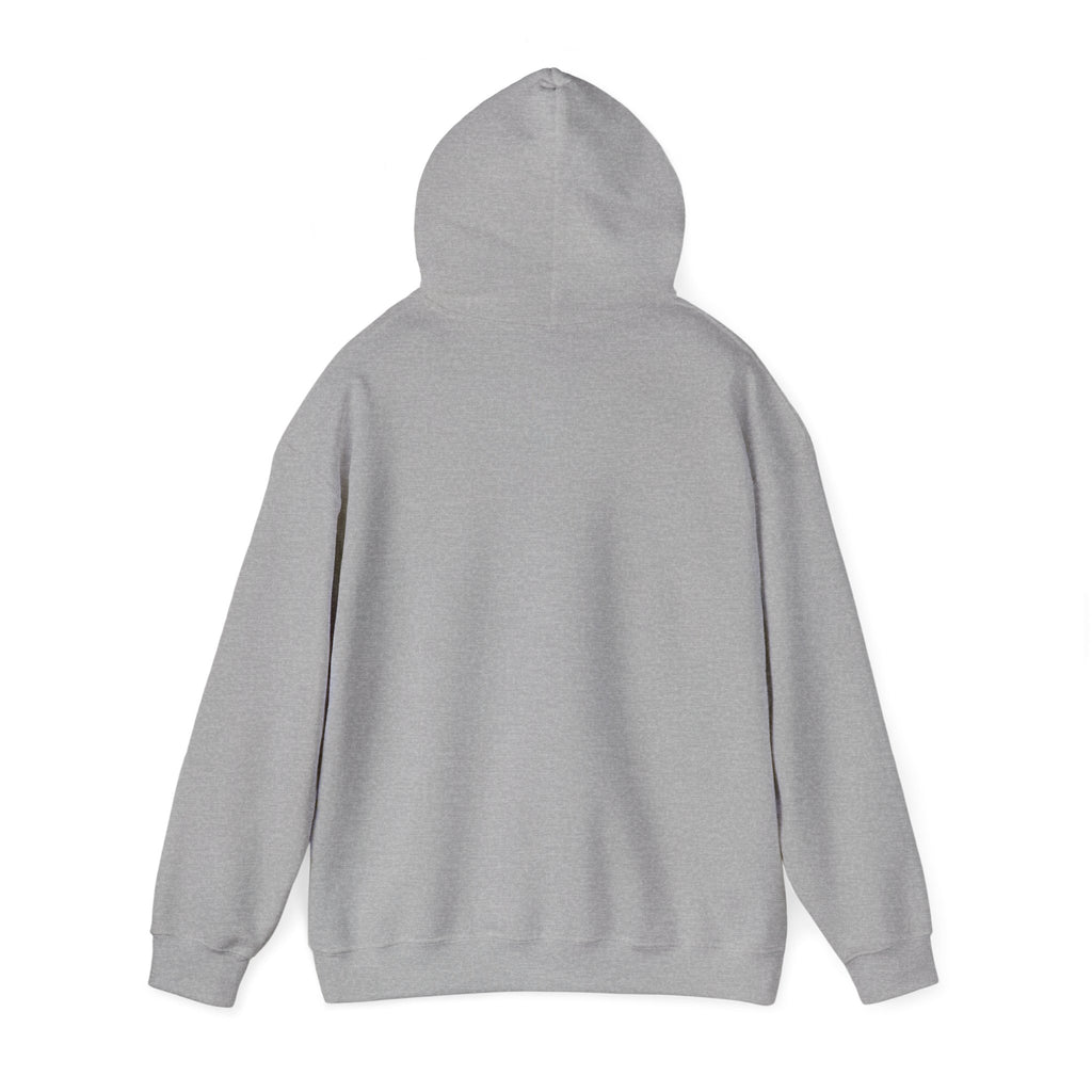 Cowgirl Soul Hoodie | western ranch rustic prairie, vintage rodeo