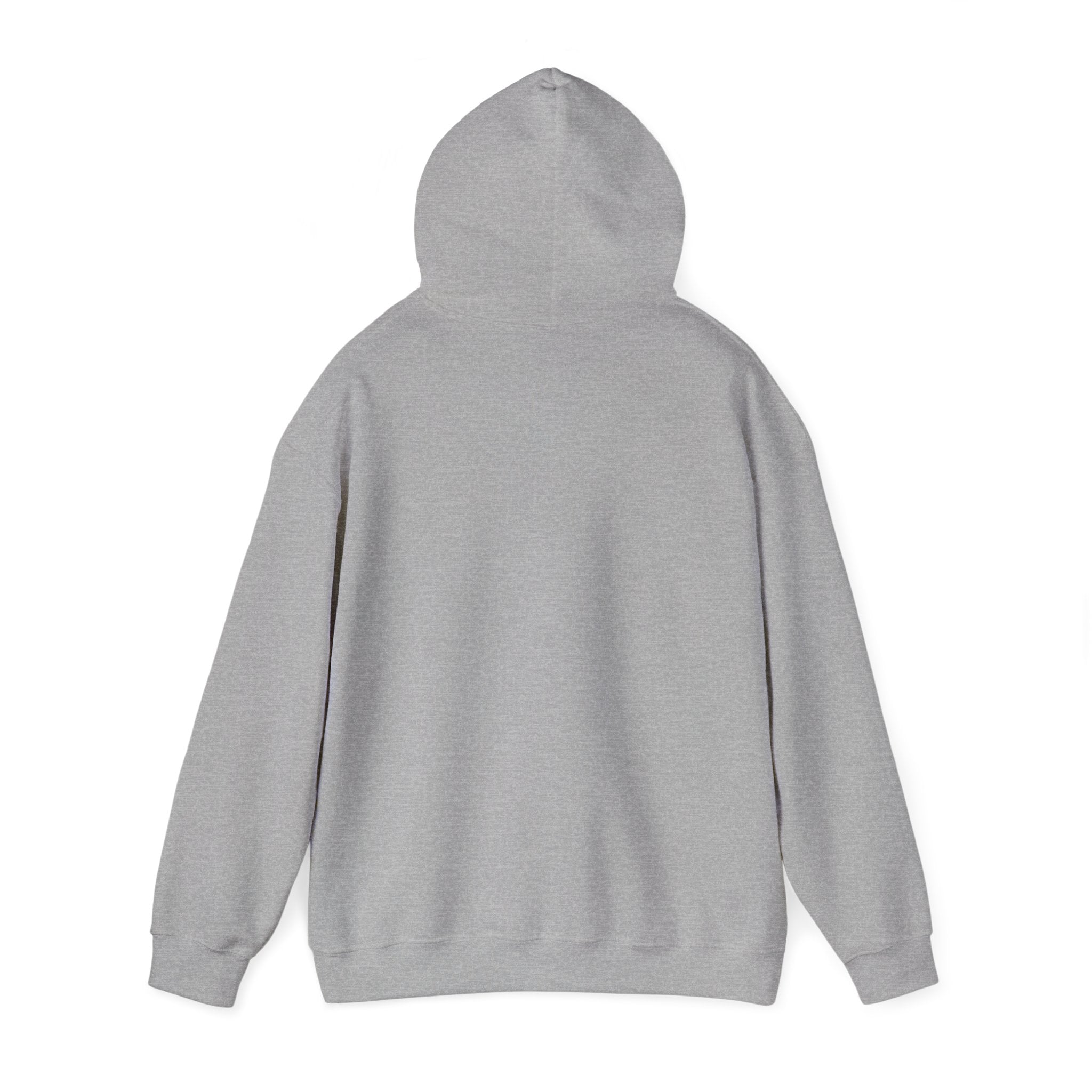 Cowgirl Soul Hoodie | western ranch rustic prairie, vintage rodeo