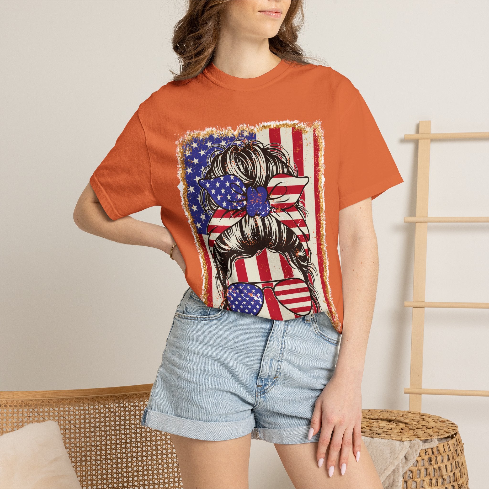 cghfg fghfg T-shirt