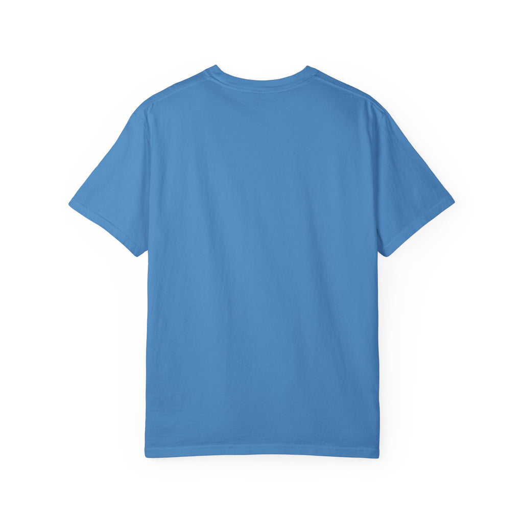 Fitness Saved My Life T-shirt