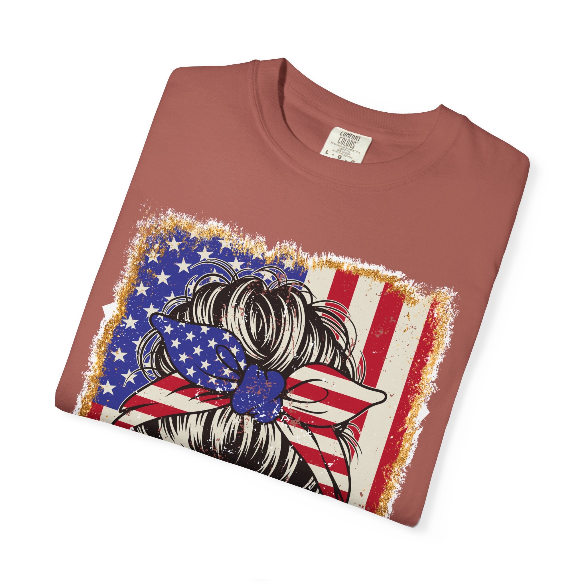 cghfg fghfg T-shirt