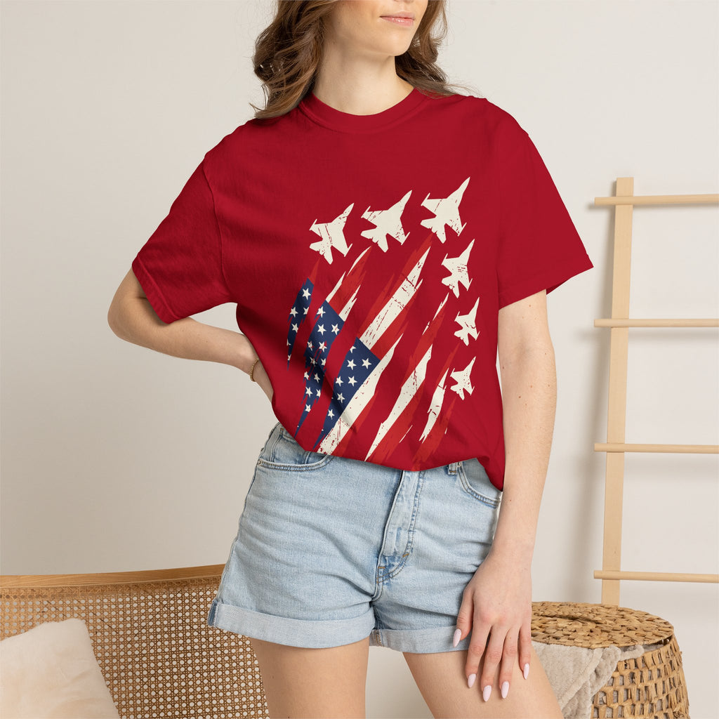 ghkgy fghgfhhjfgdT-shirt