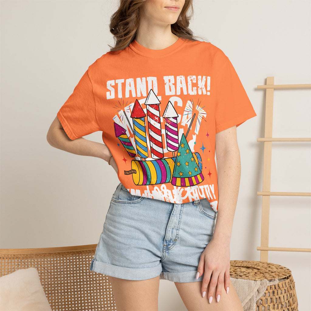 Copy of Copy of wife cat mom social worker T-shirt