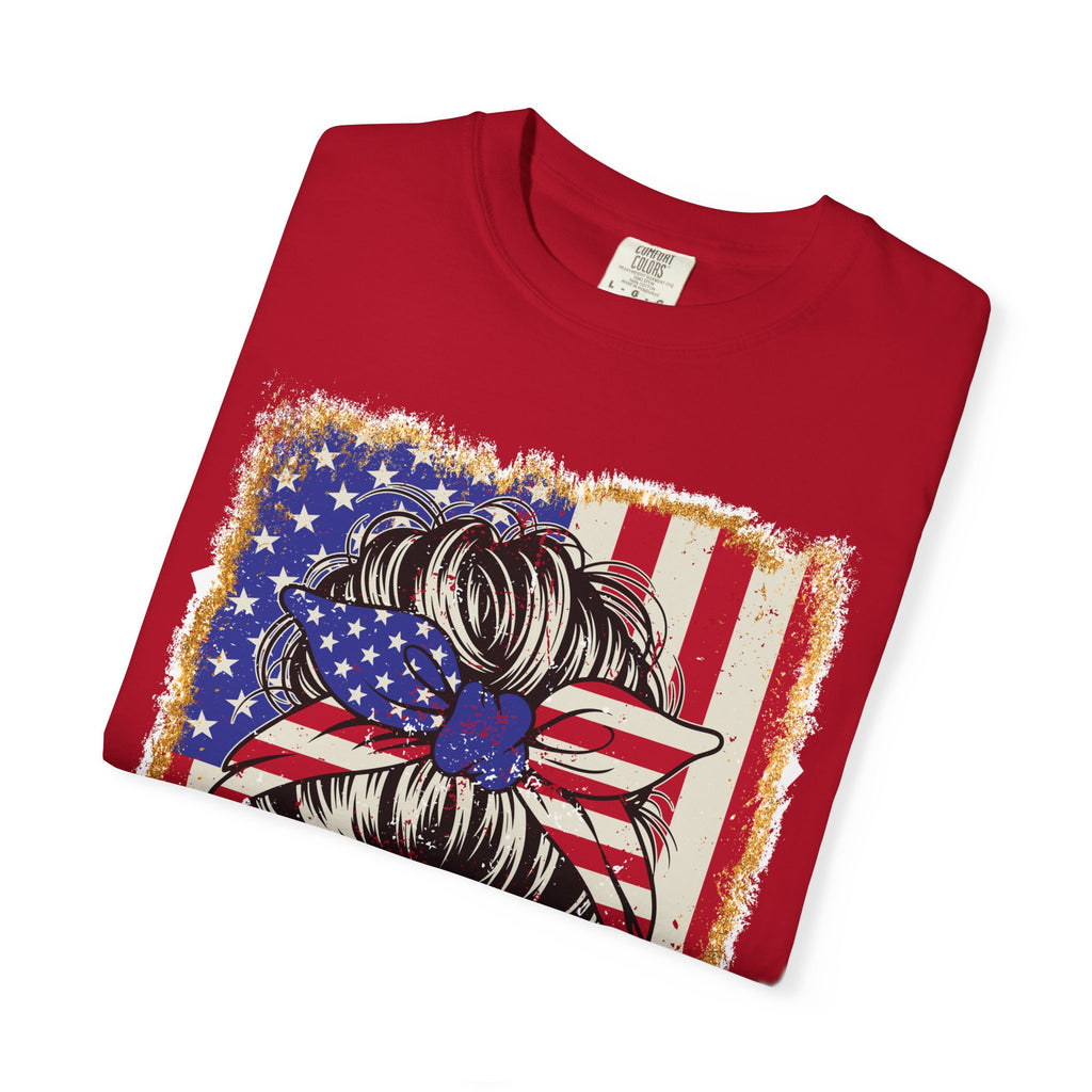 cghfg fghfg T-shirt
