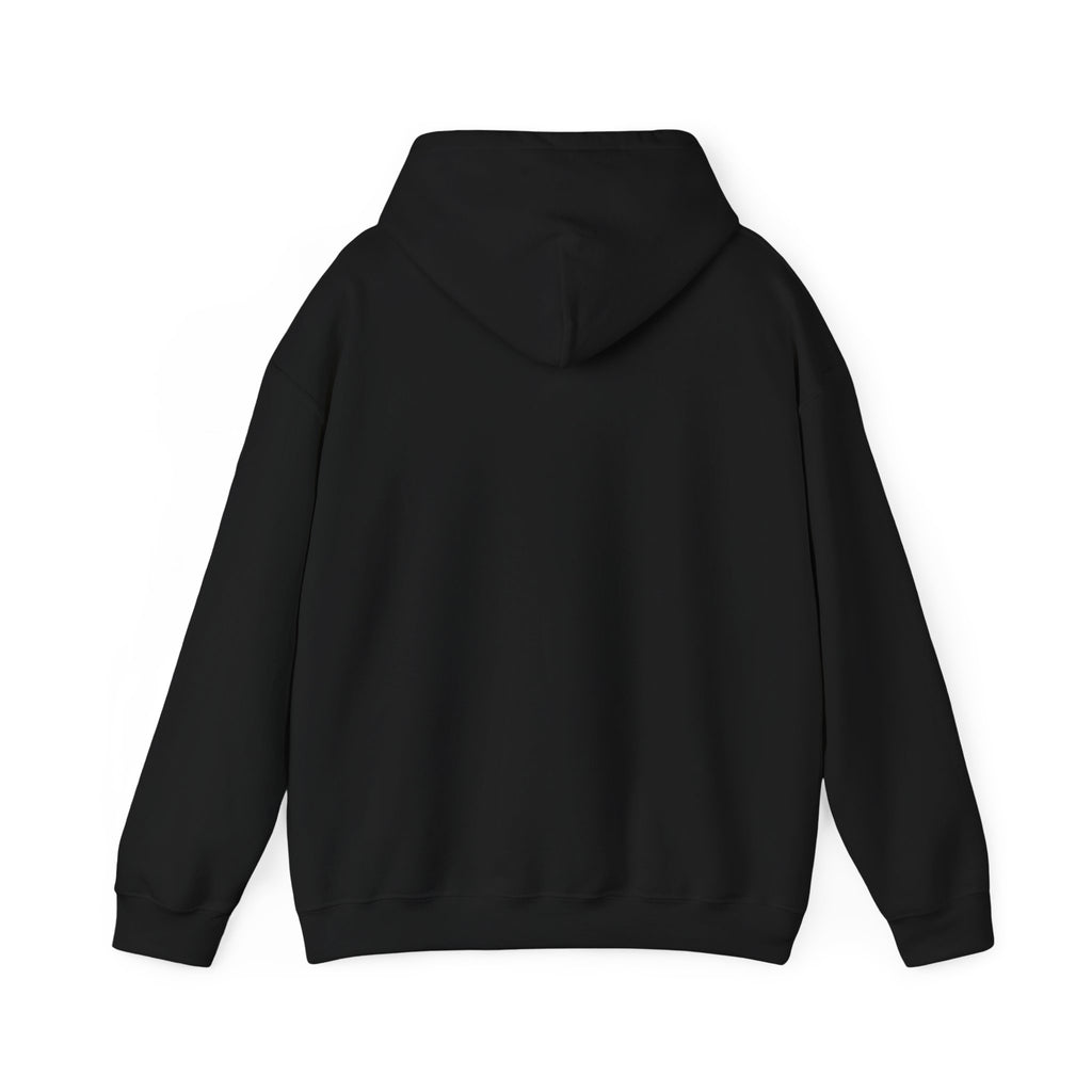 Cowgirl Soul Hoodie | western ranch rustic prairie, vintage rodeo