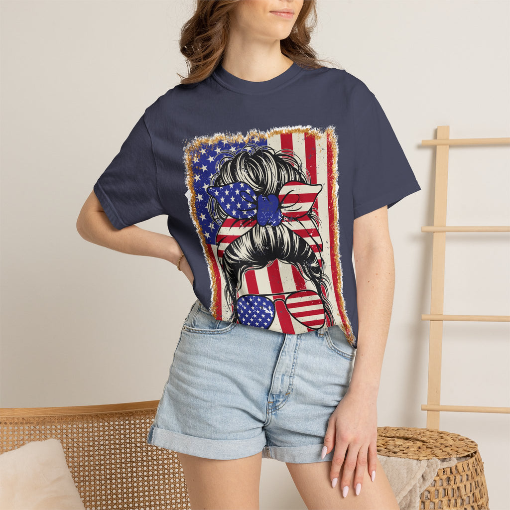 cghfg fghfg T-shirt