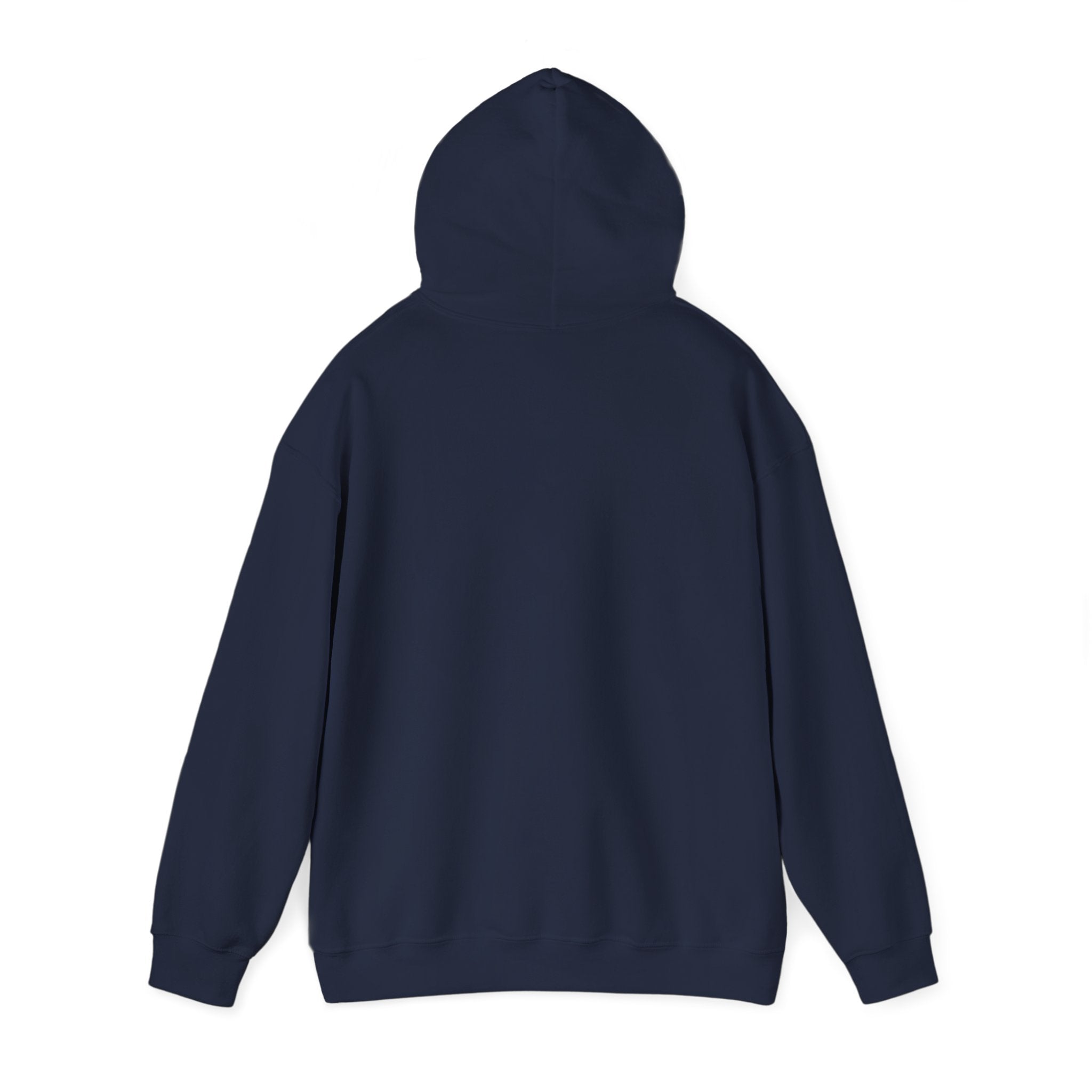 Cowgirl Soul Hoodie | western ranch rustic prairie, vintage rodeo