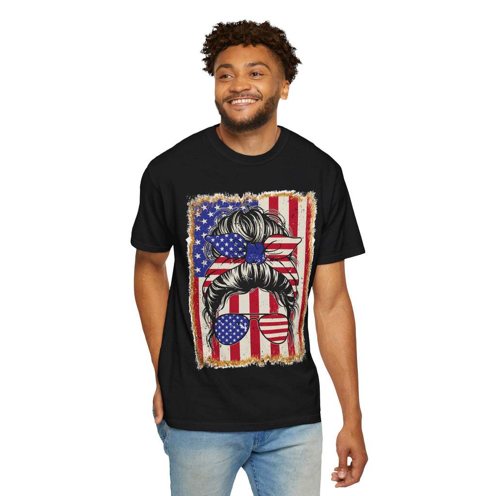 cghfg fghfg T-shirt