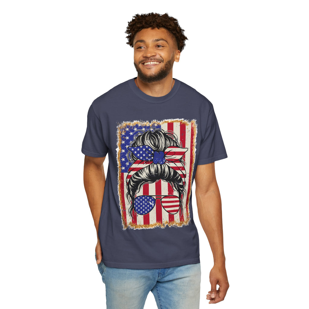cghfg fghfg T-shirt