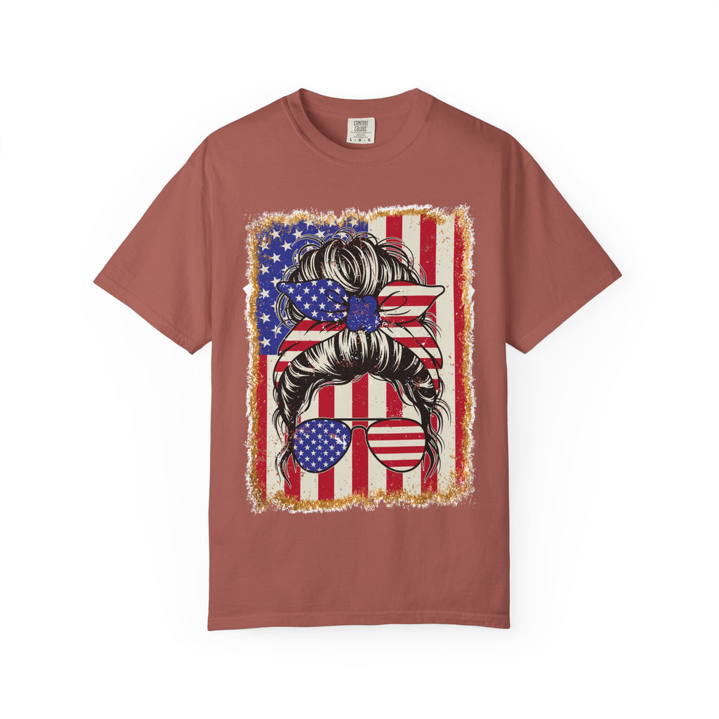 cghfg fghfg T-shirt