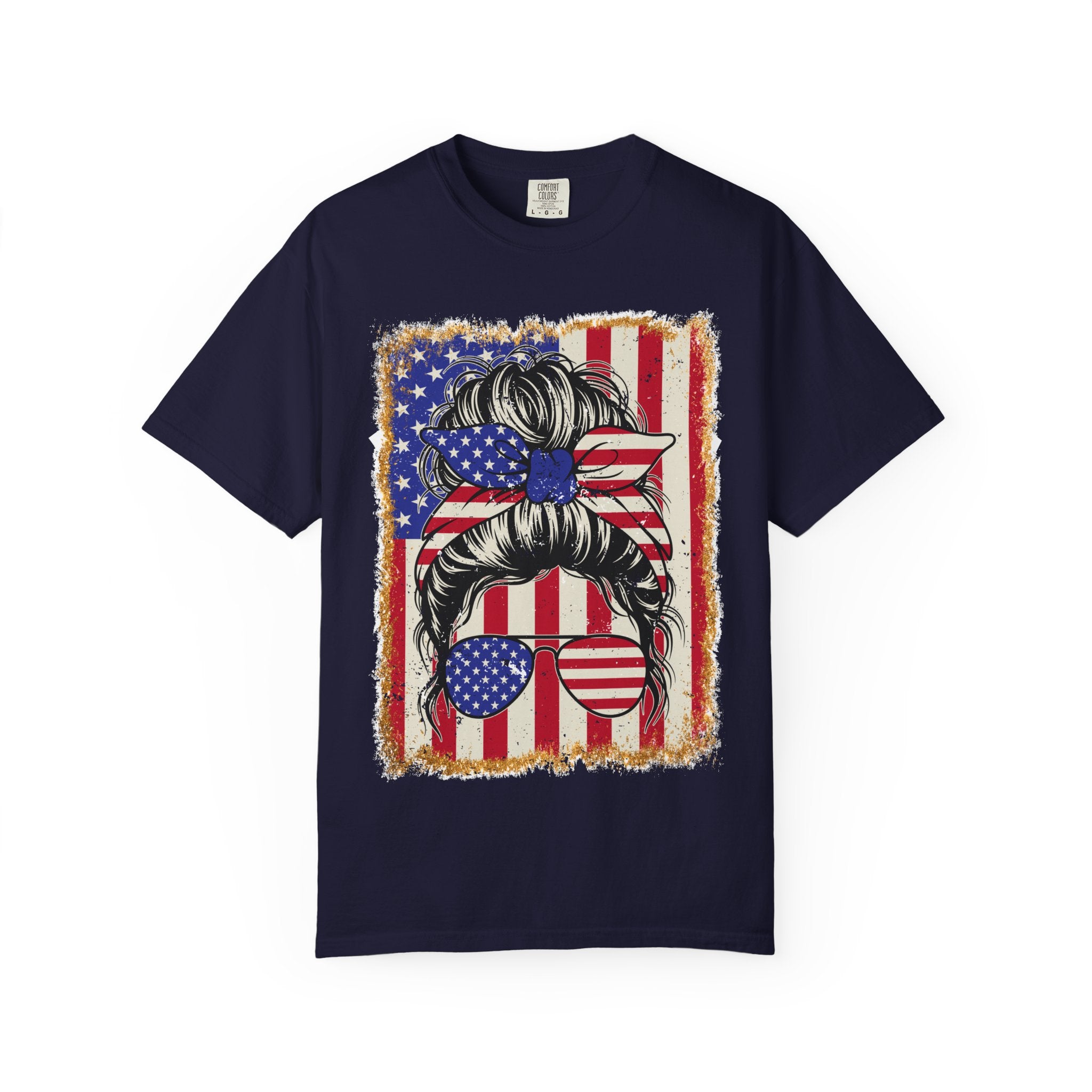 cghfg fghfg T-shirt