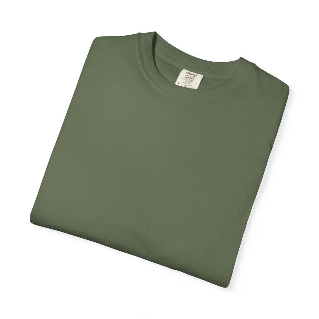 Copy of ghkgy fghgfhhjfgdT-shirt