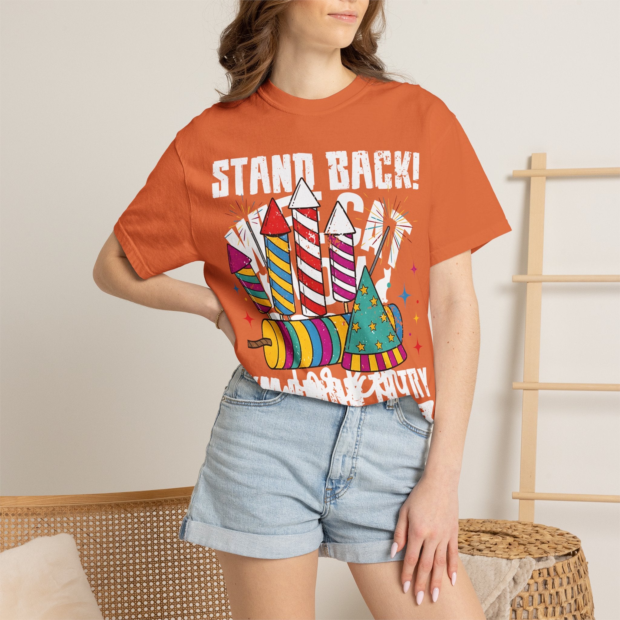 Copy of Copy of wife cat mom social worker T-shirt