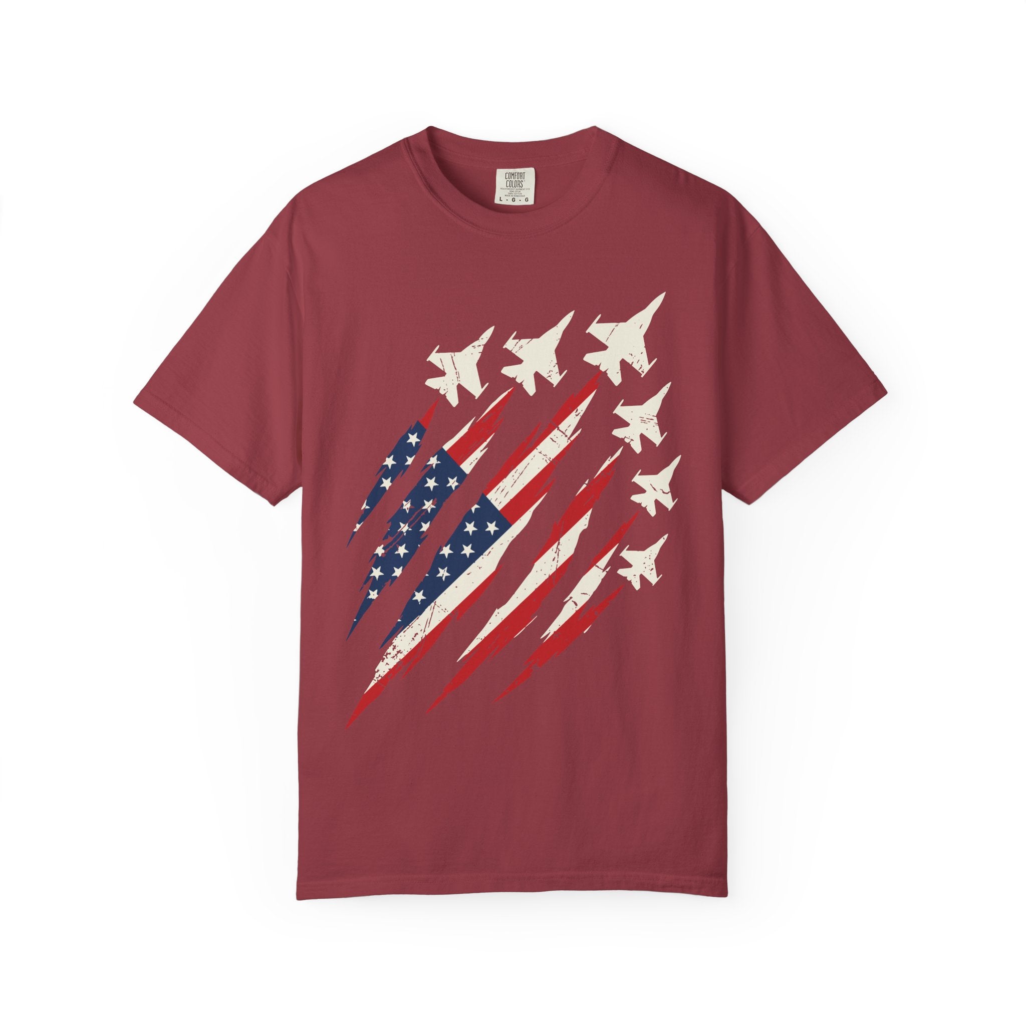 ghkgy fghgfhhjfgdT-shirt